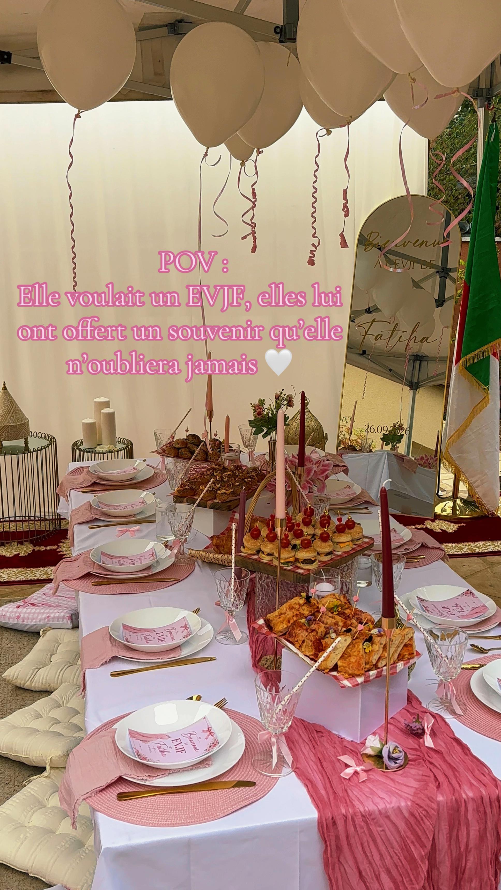 @SoLaï Events