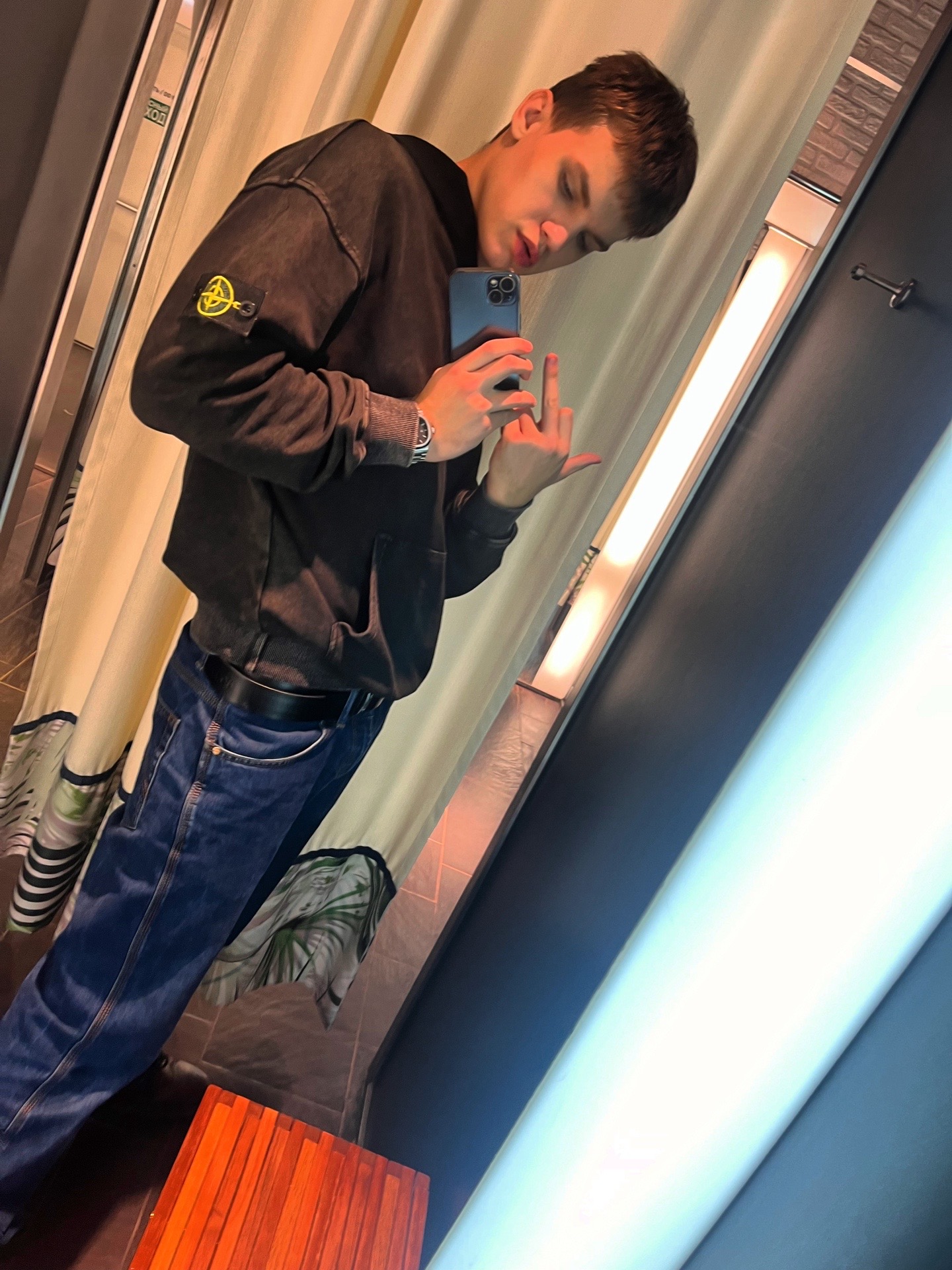 @tgkams