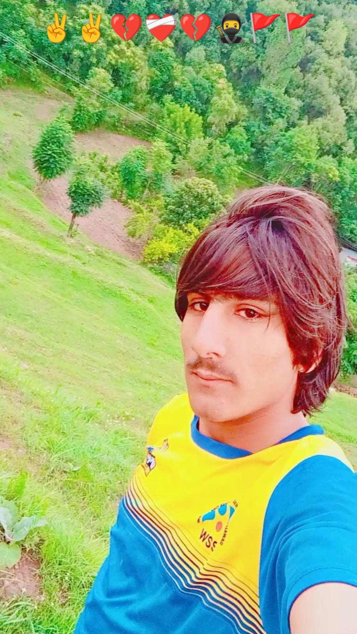 @Malik Riaz khan 2026