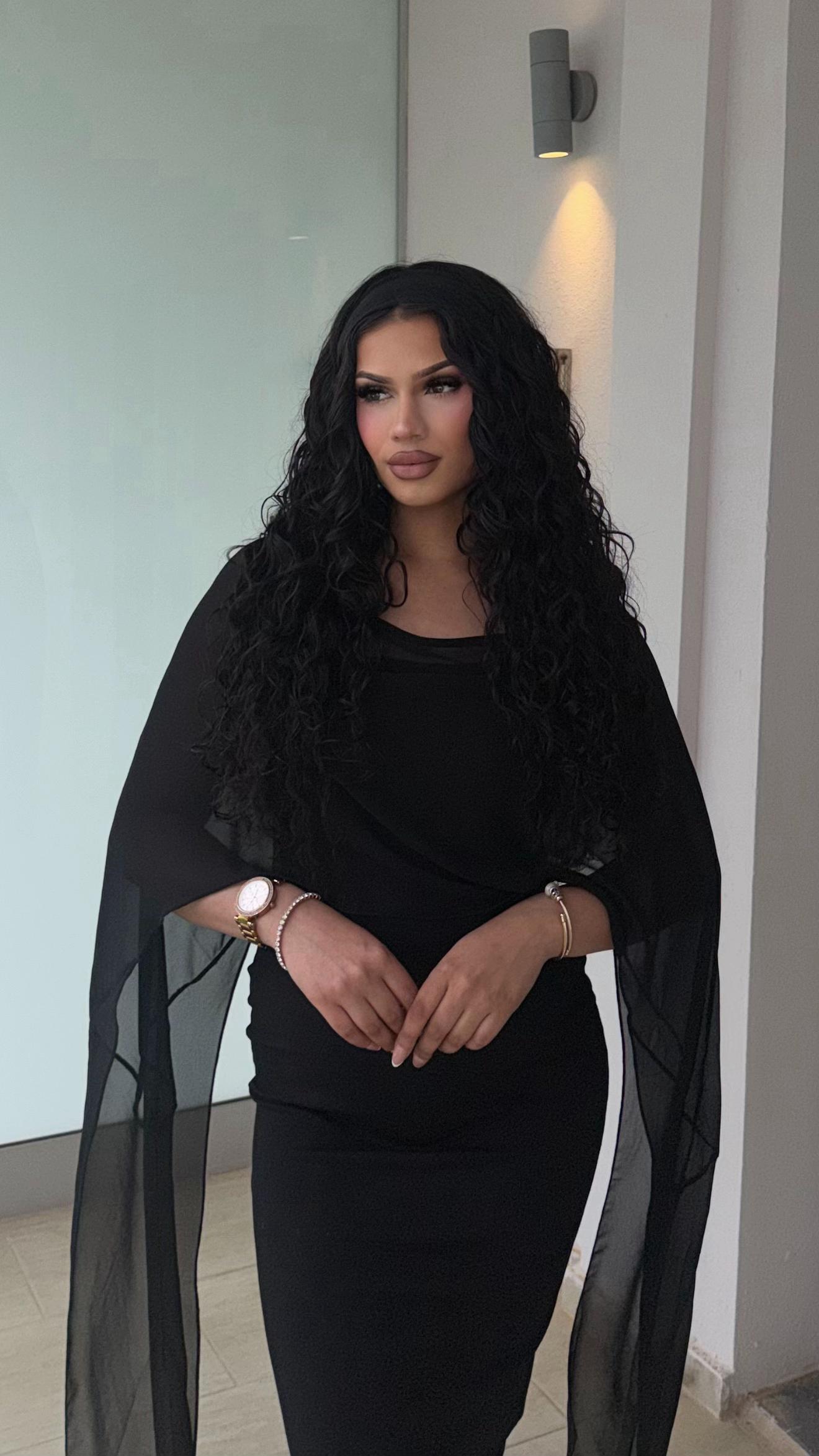 @Zaynab Raja