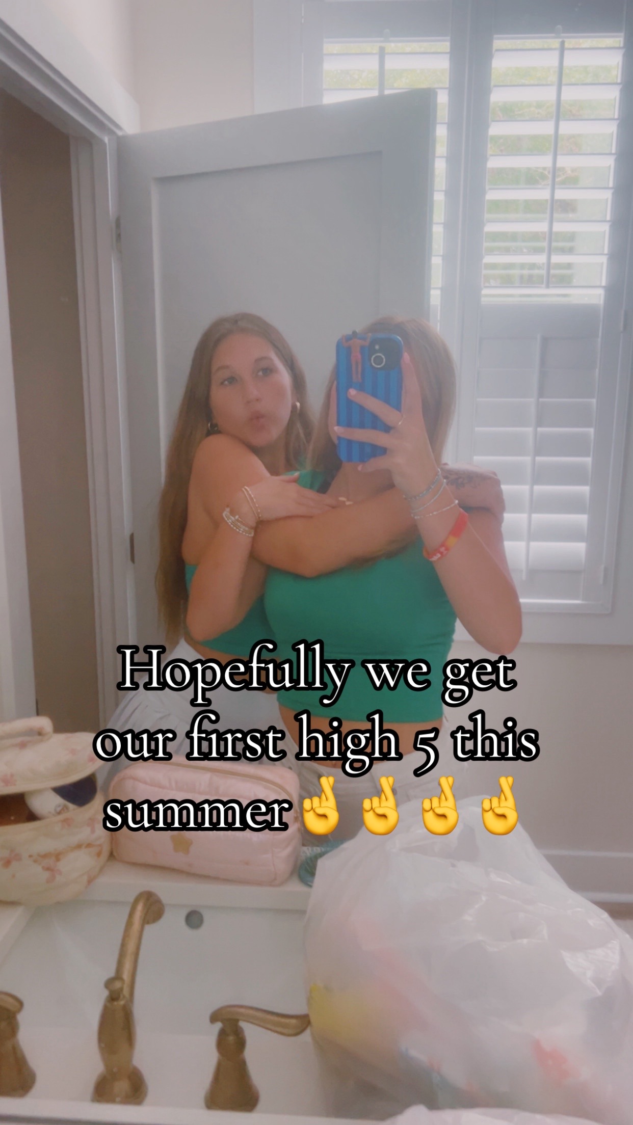@Lindlee❣️