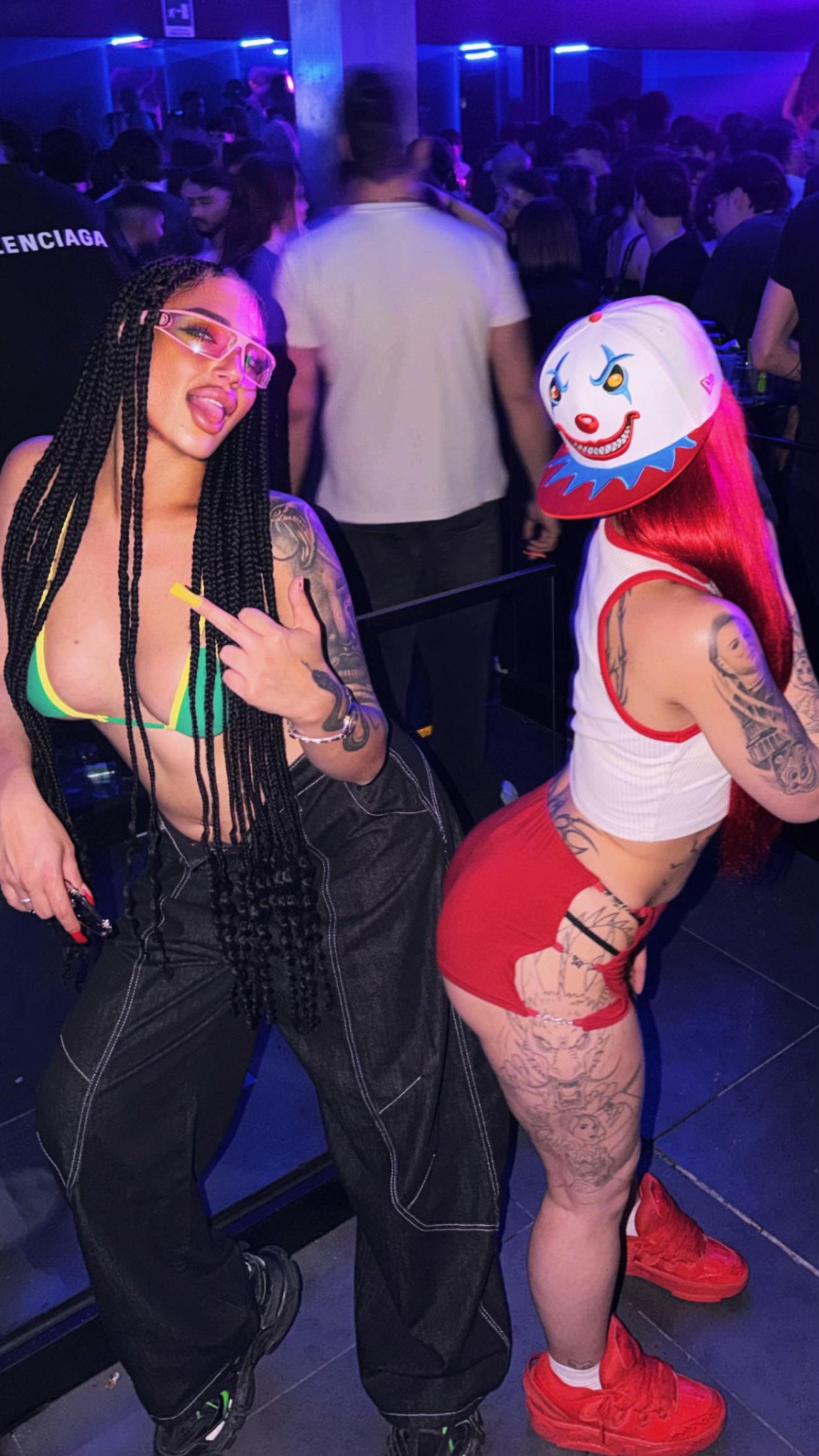 @SERPA🇧🇷_667🐍
