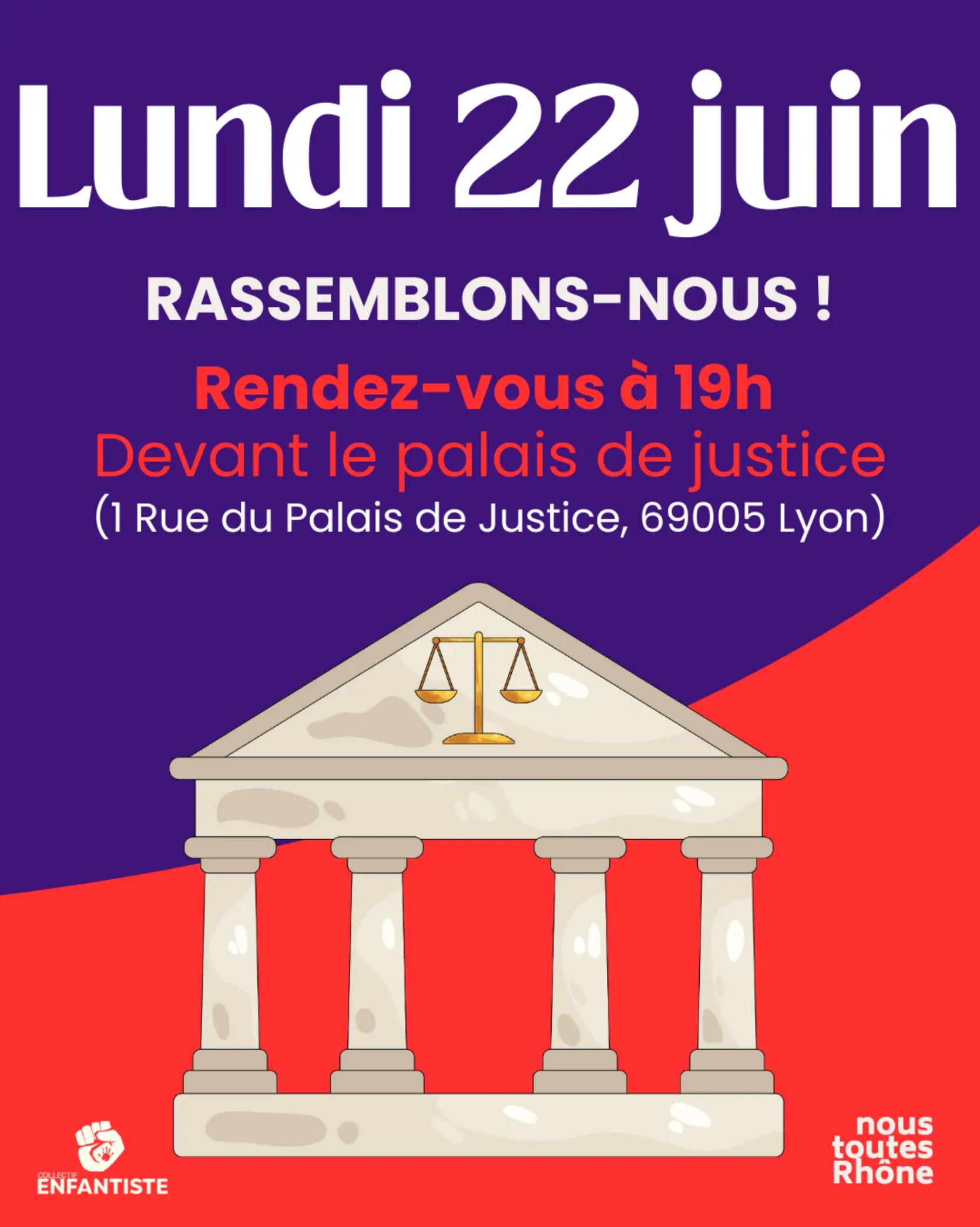 @Nous Toutes Rhône