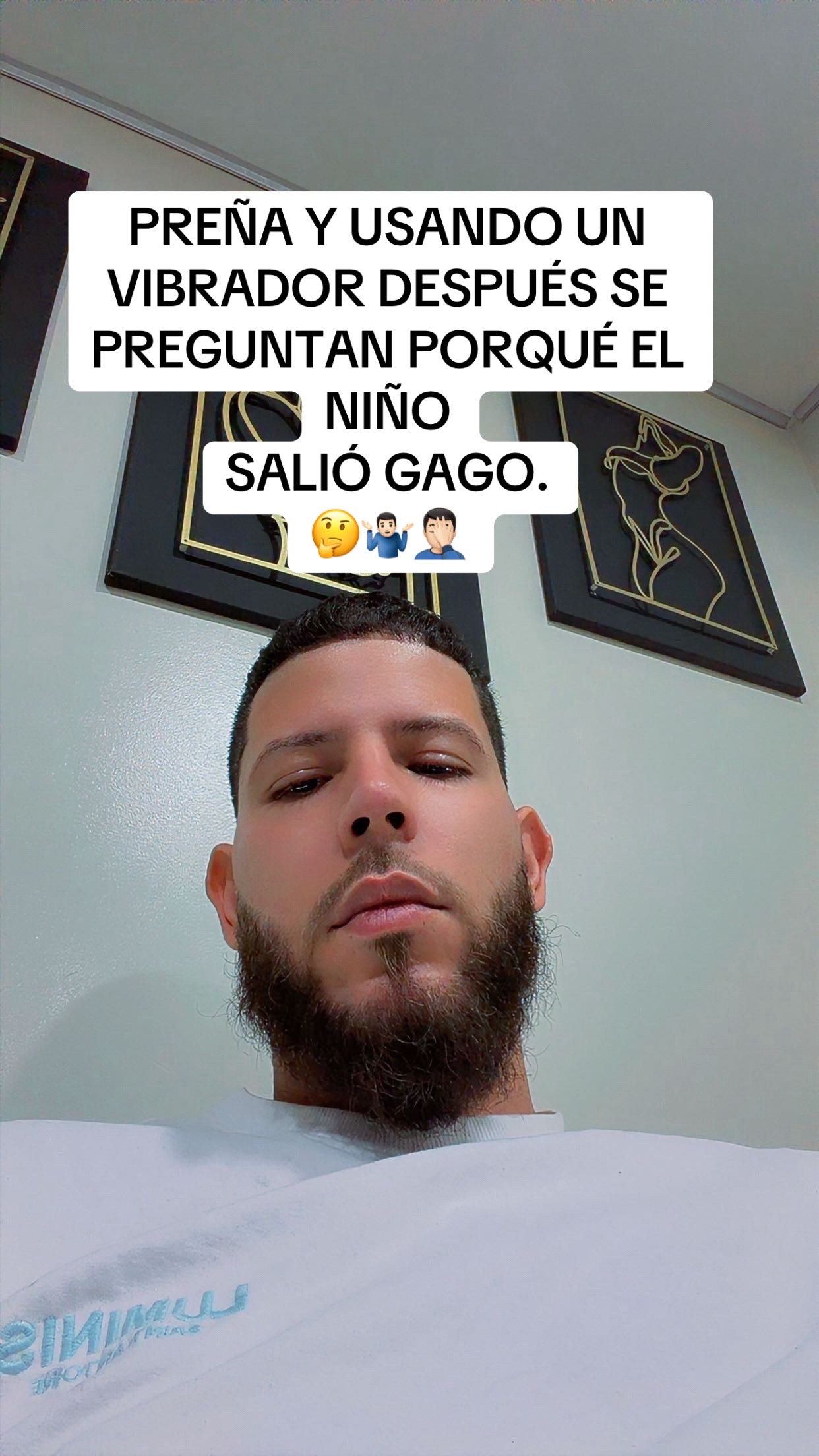 @mr.morochito
