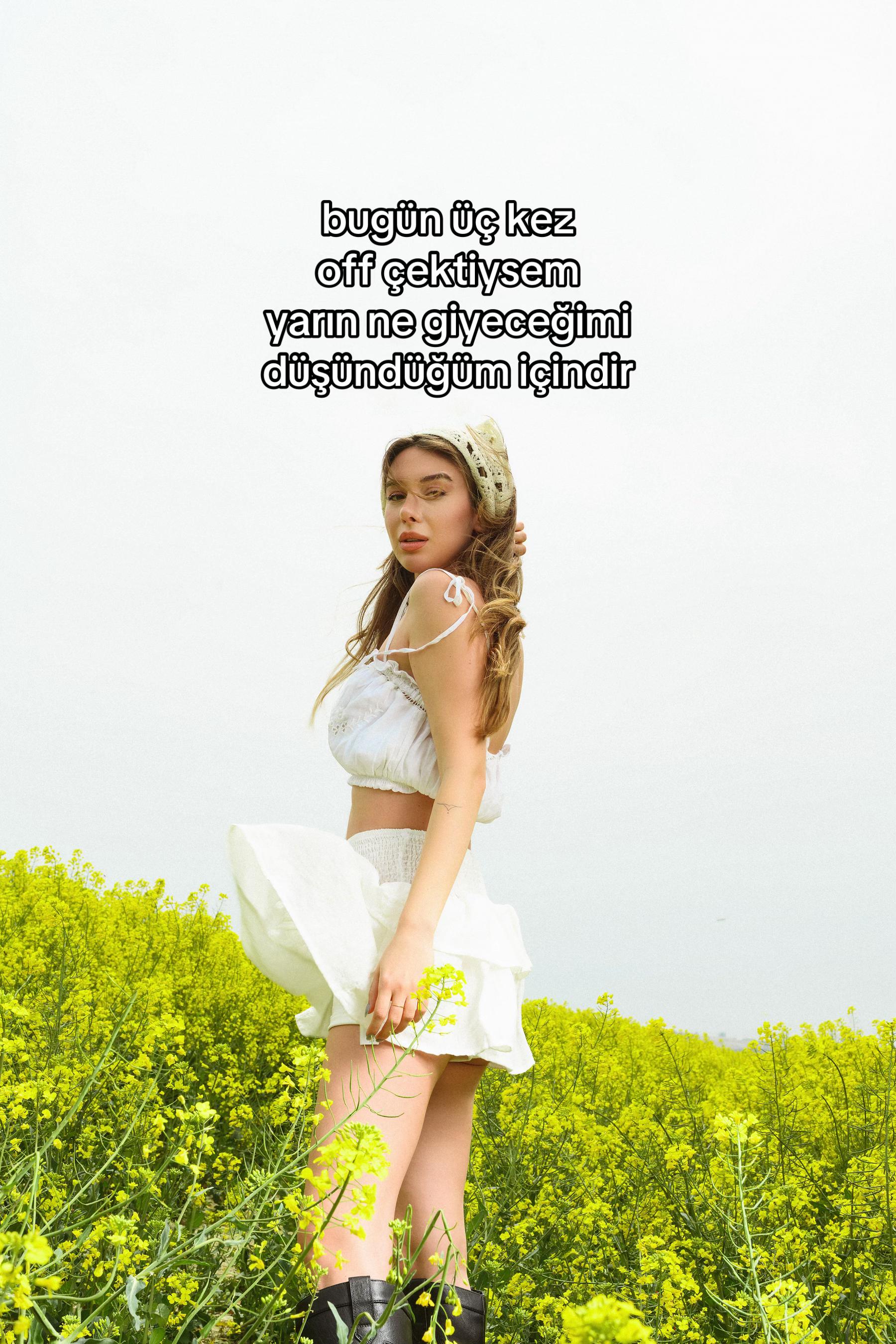 @İrem Tuncer