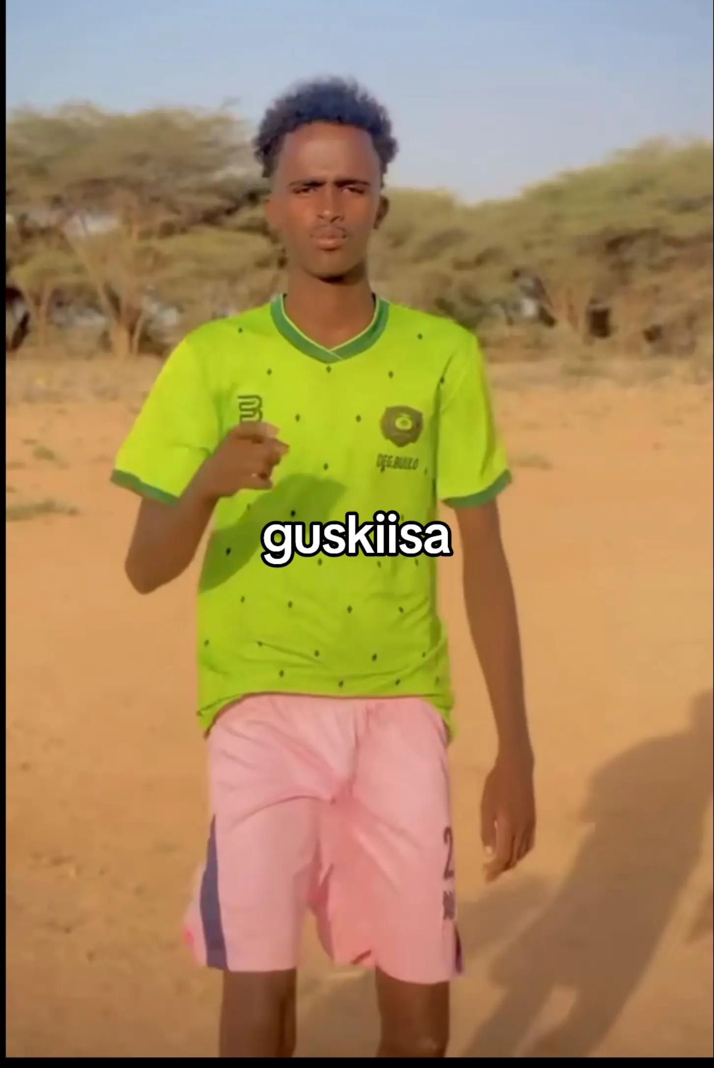 @isiii kusiiye