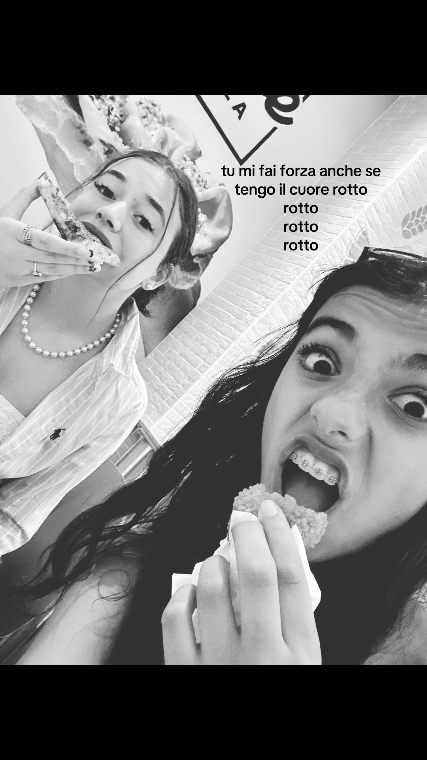 @pesbajosemolemejo