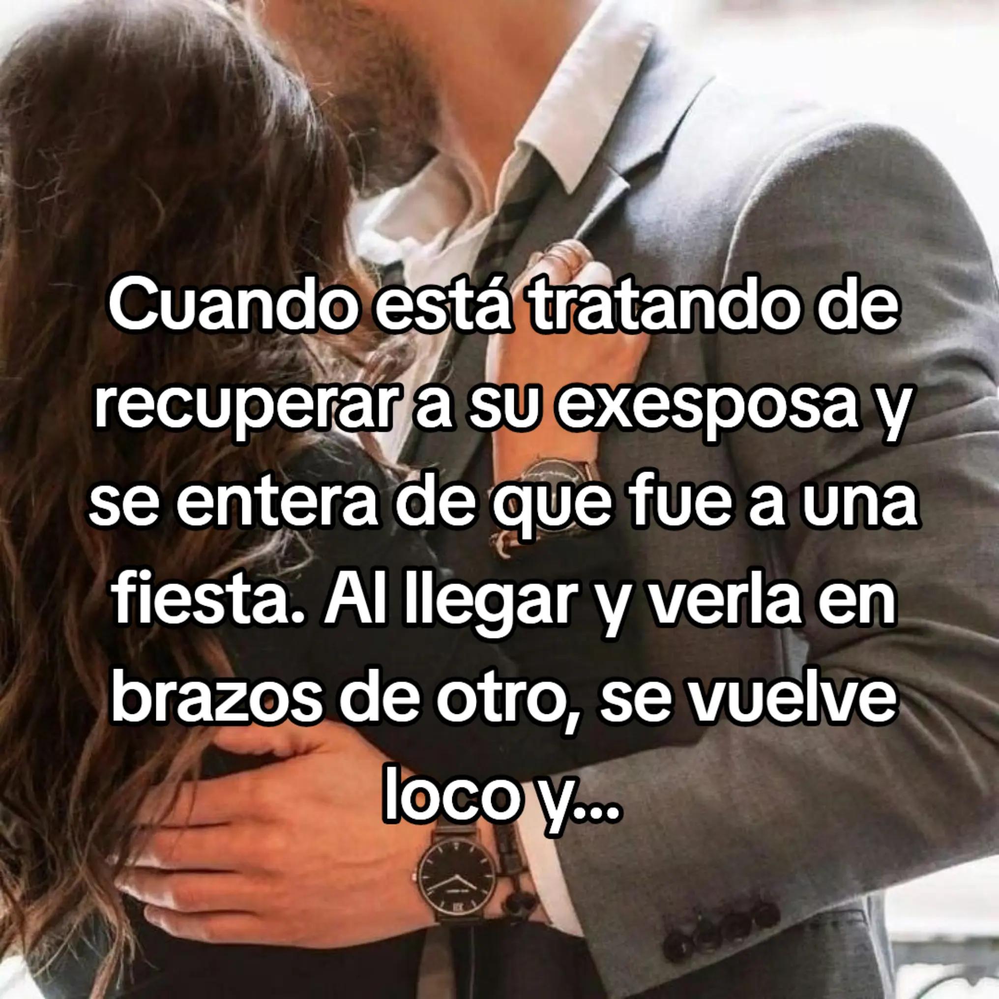 @LibrosRM