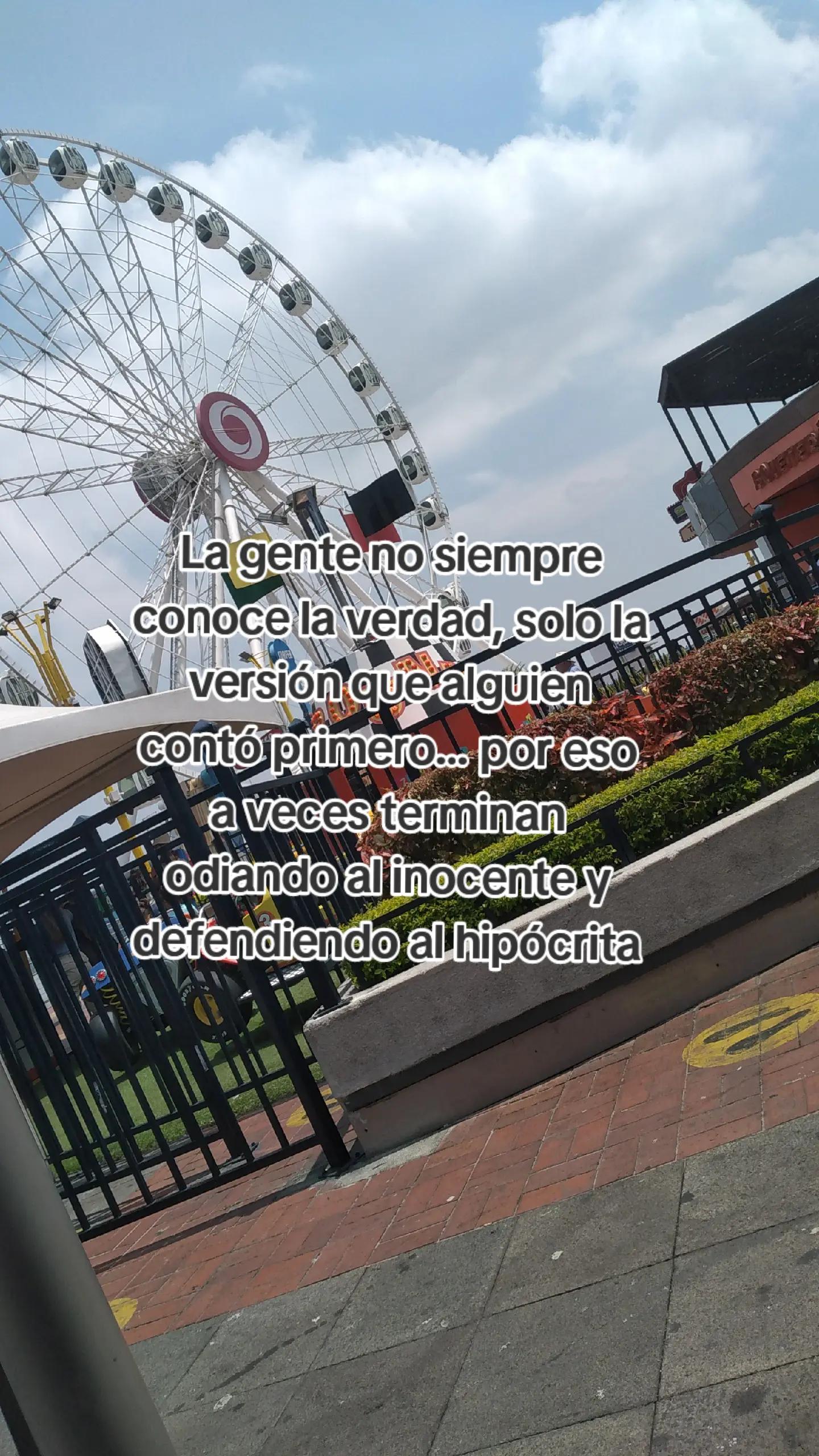 @🤎•G E M A•🥷🏿⃤🏴☠️
