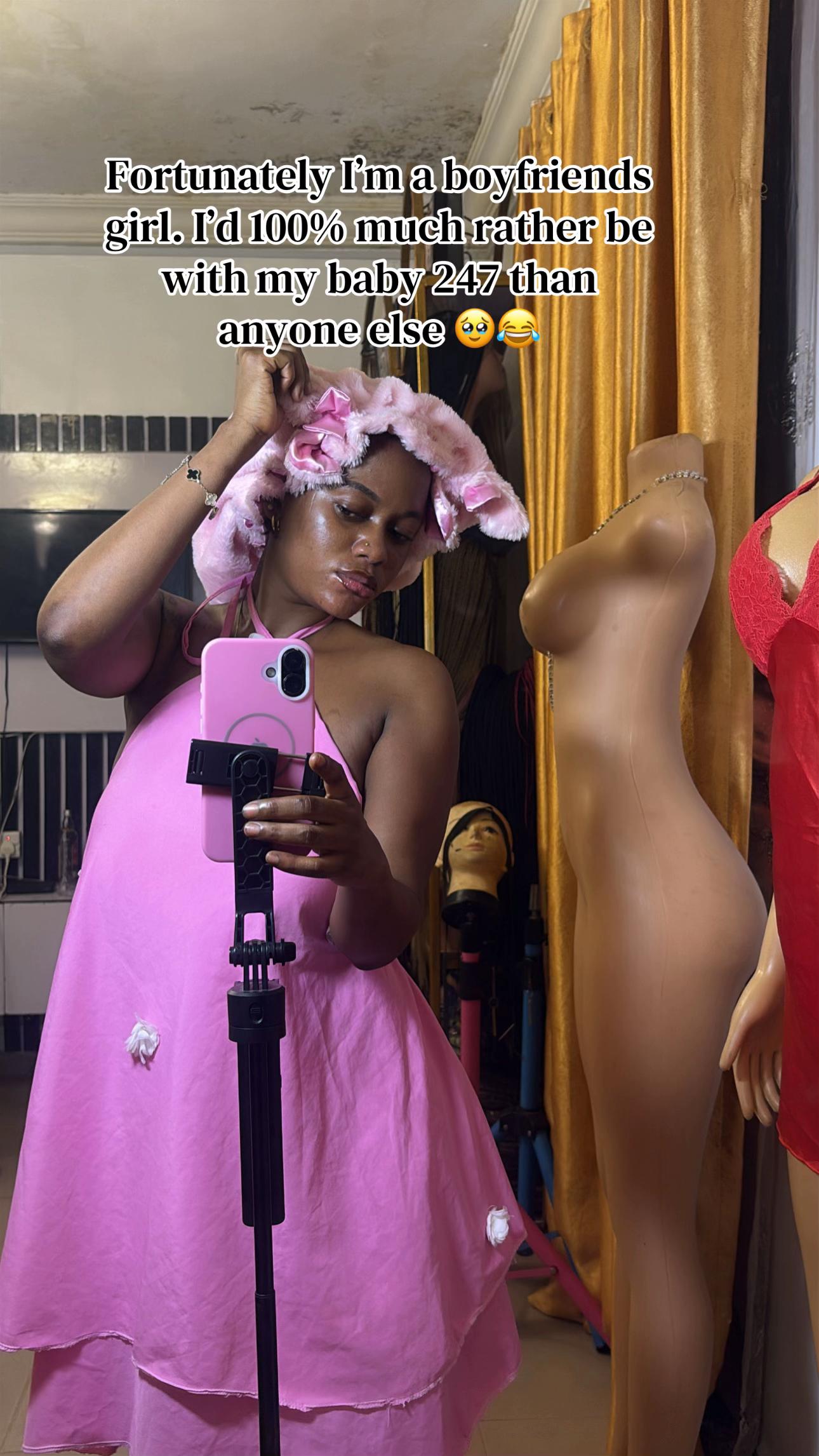 @AyoMii🤍