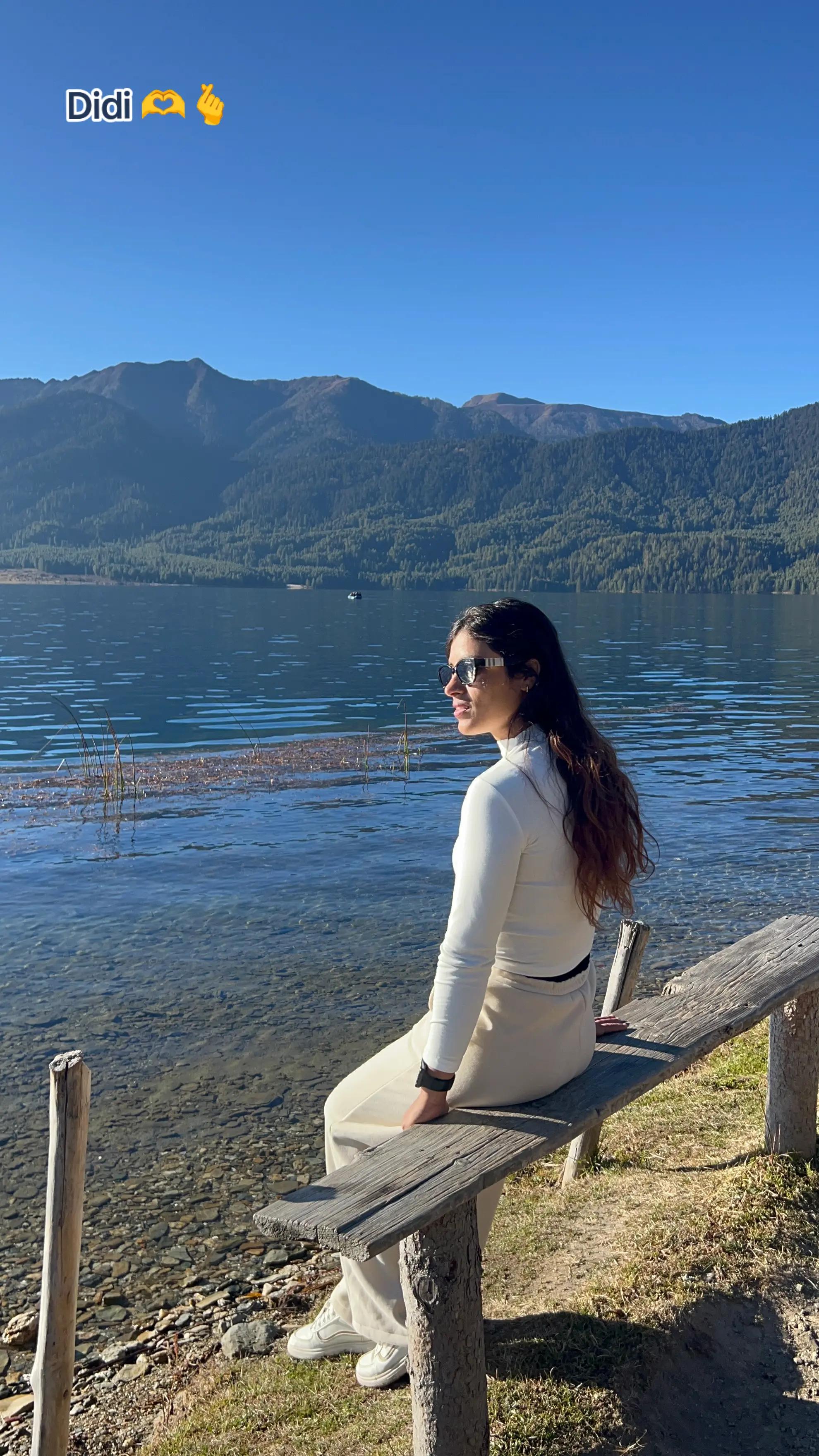 @kristina Aryal🥋