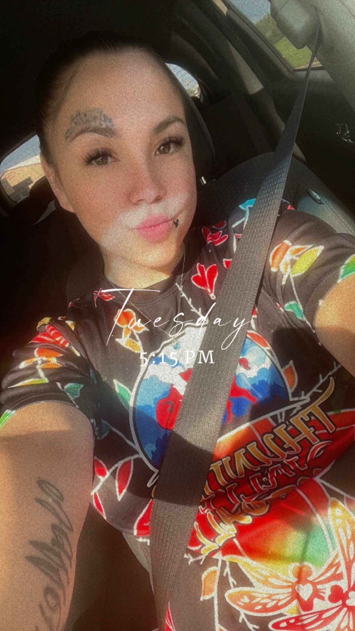 @Jade Deonté 🤍