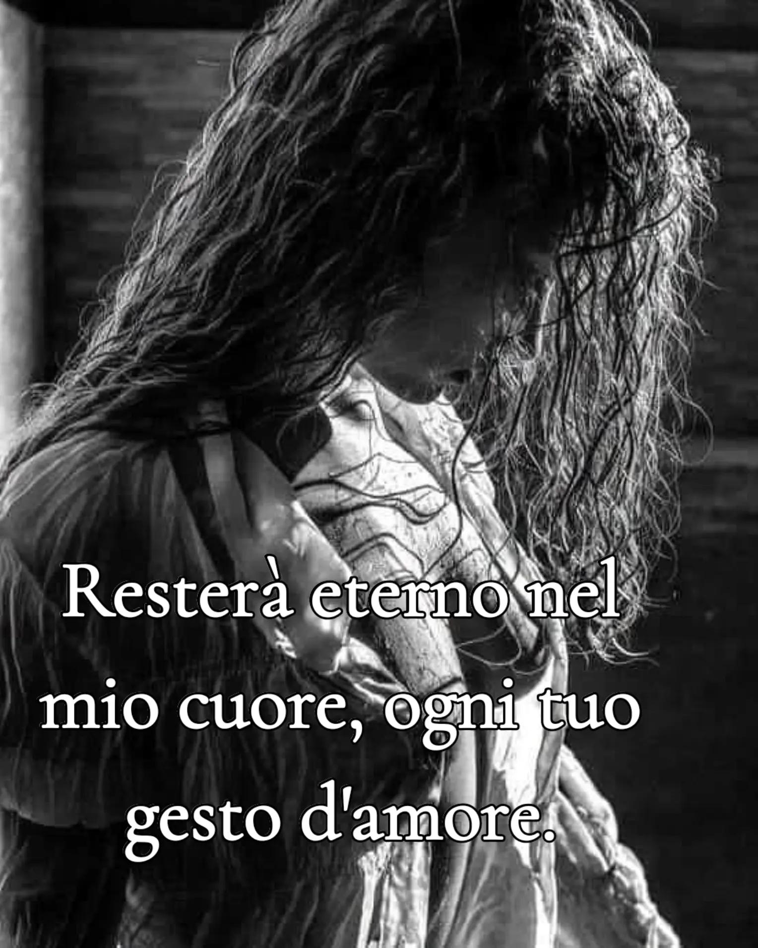 @🔱🦅LIVE AND LET LIVE 🦅✌️🔱