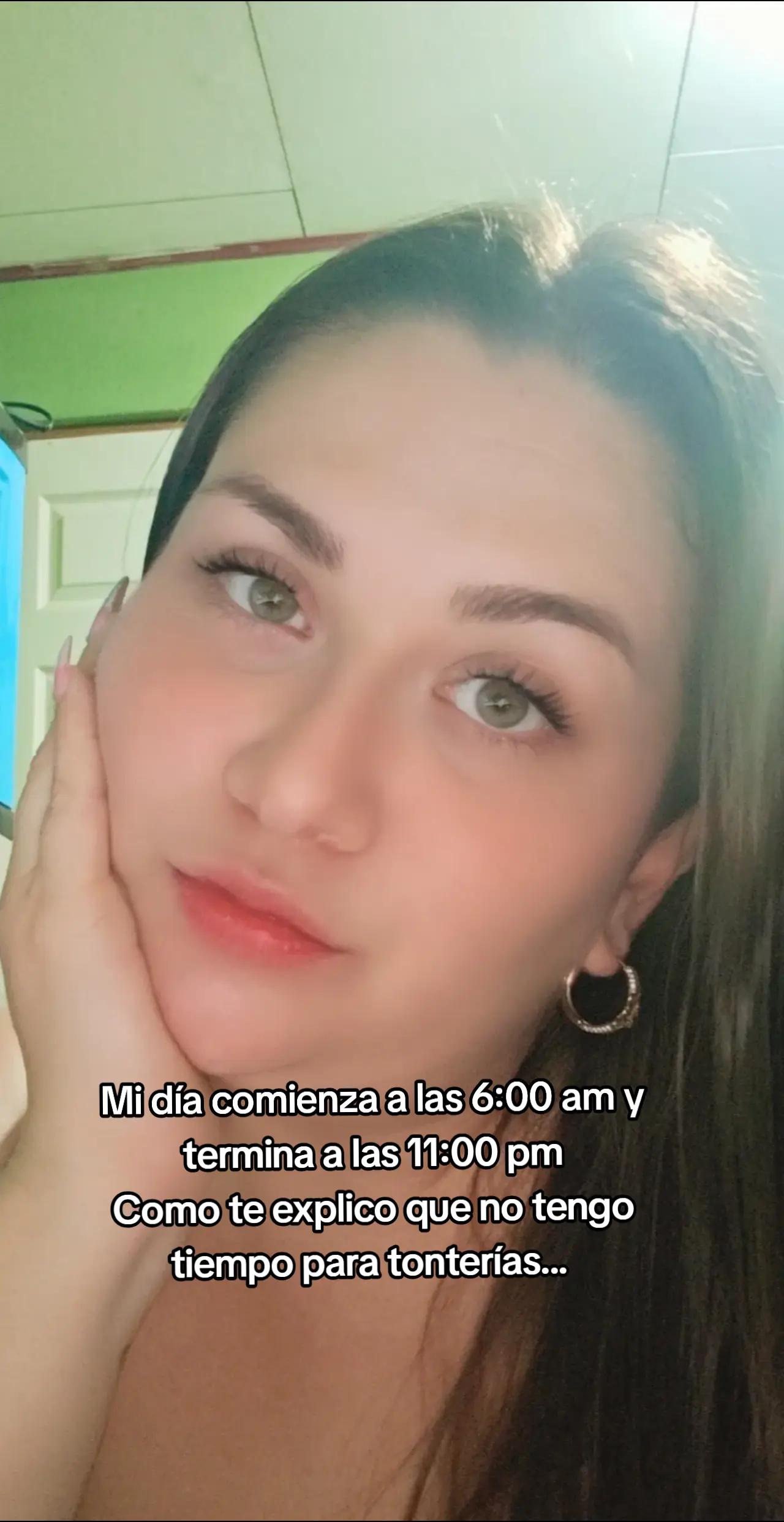 @Valeria💚