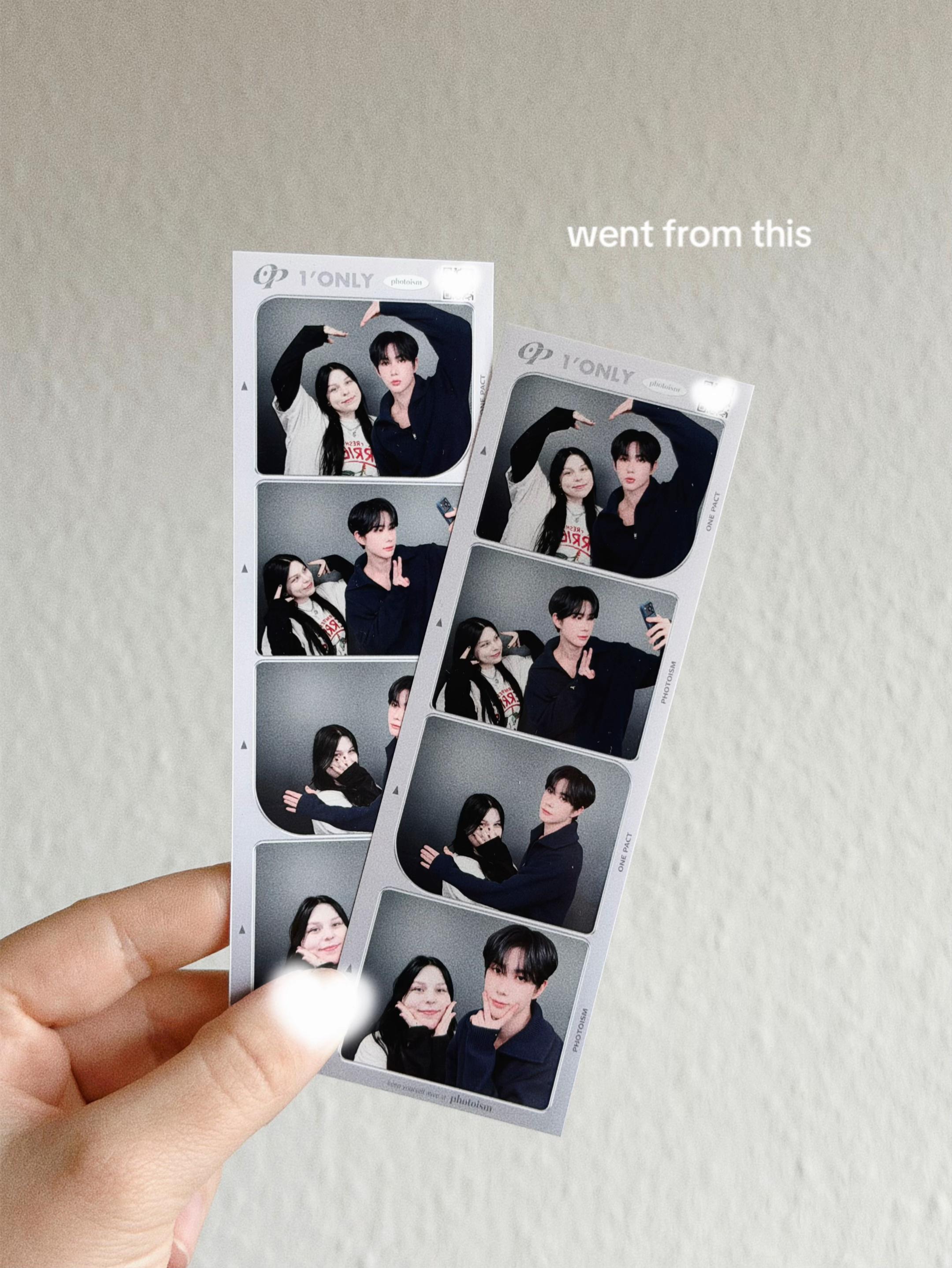 @may ˚⟡˖ ࣪