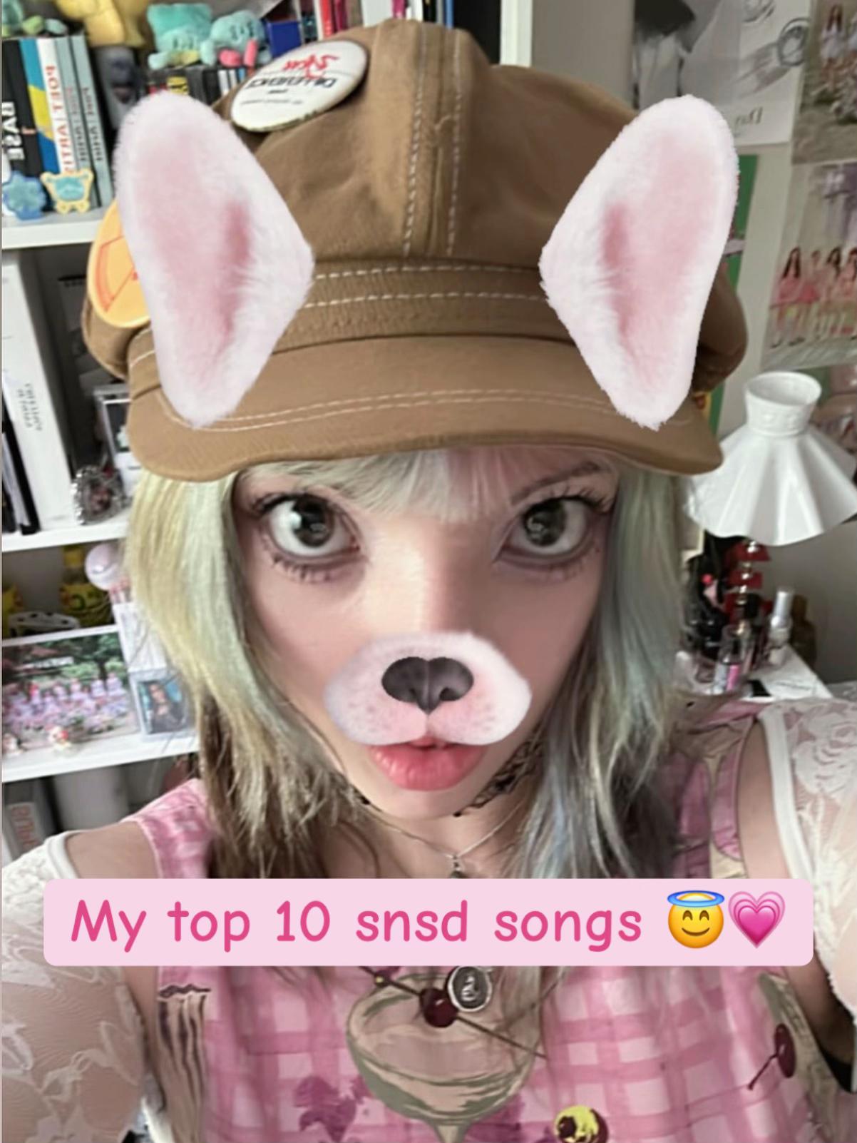 @6v6meow