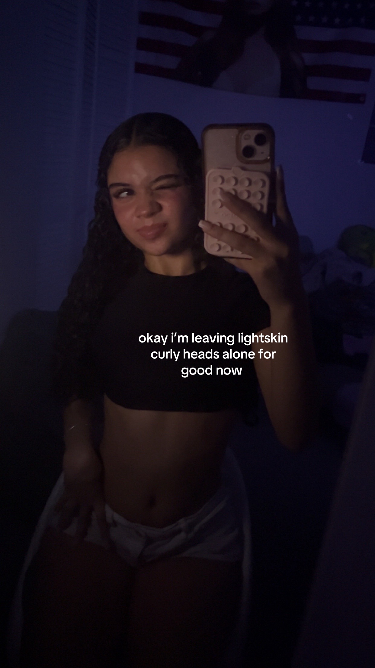 @👑