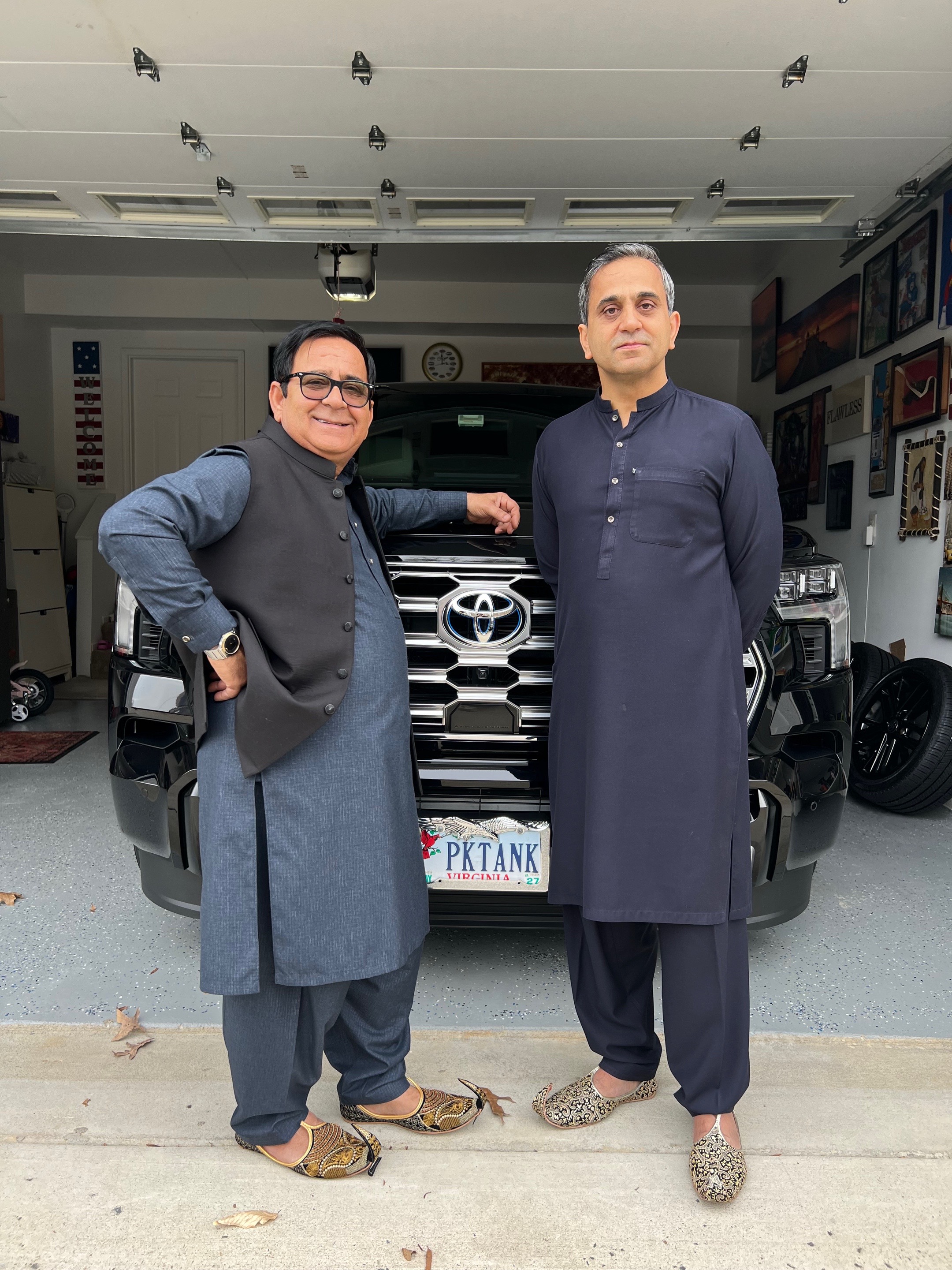 @Mohammad Nawaz