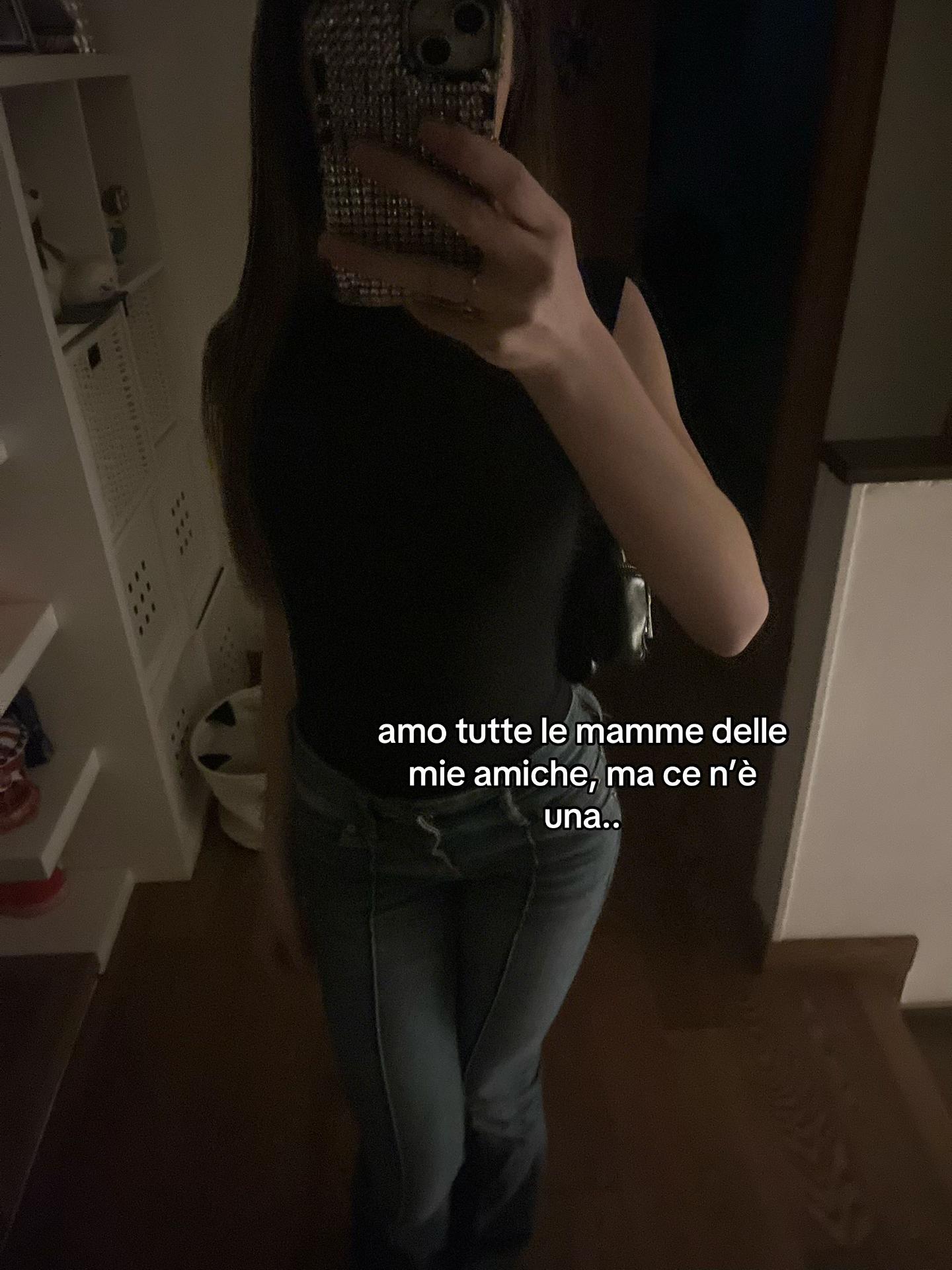 @🍓🍓