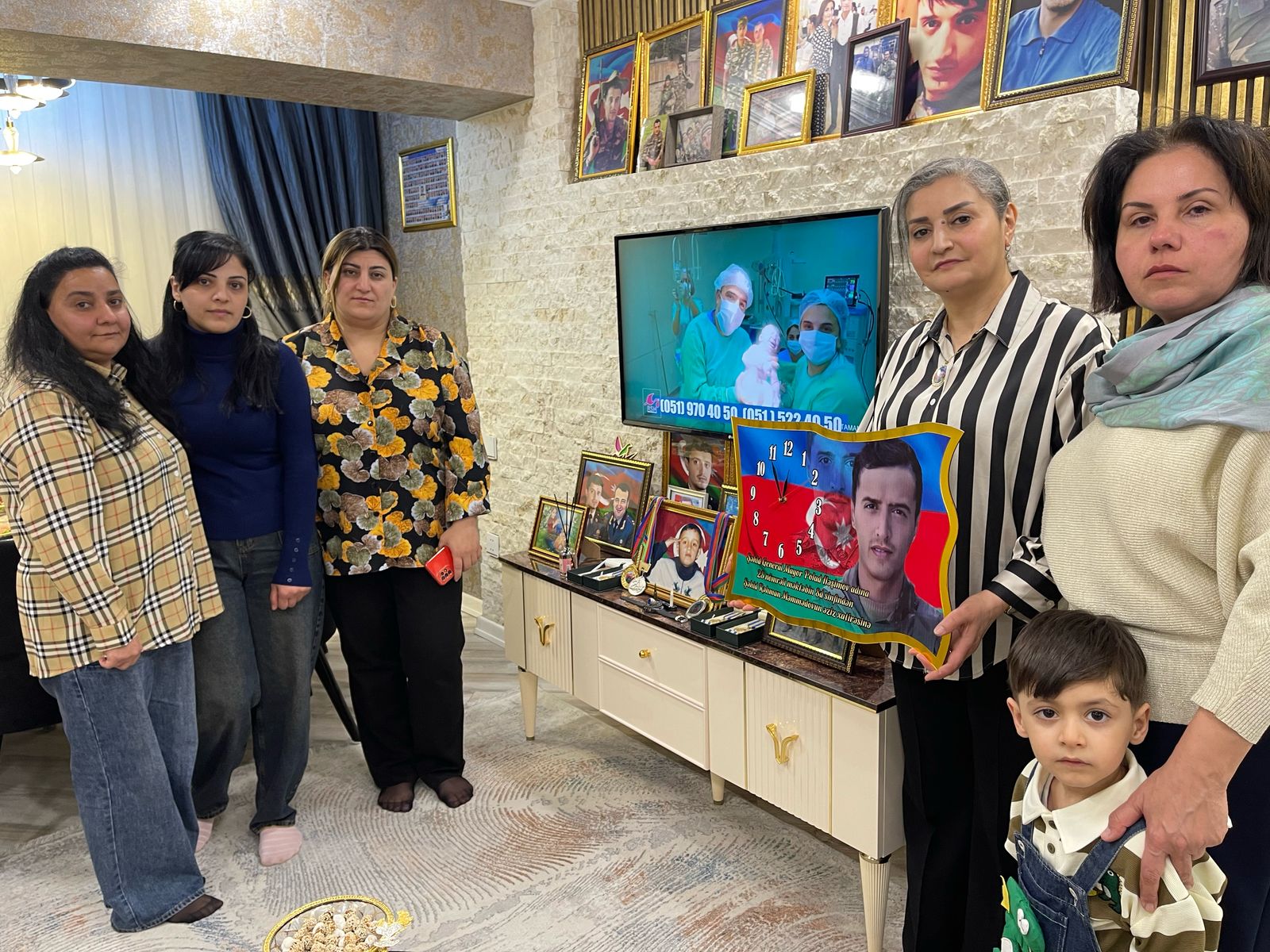 @Şəhid Rəhman Məmmədov1997