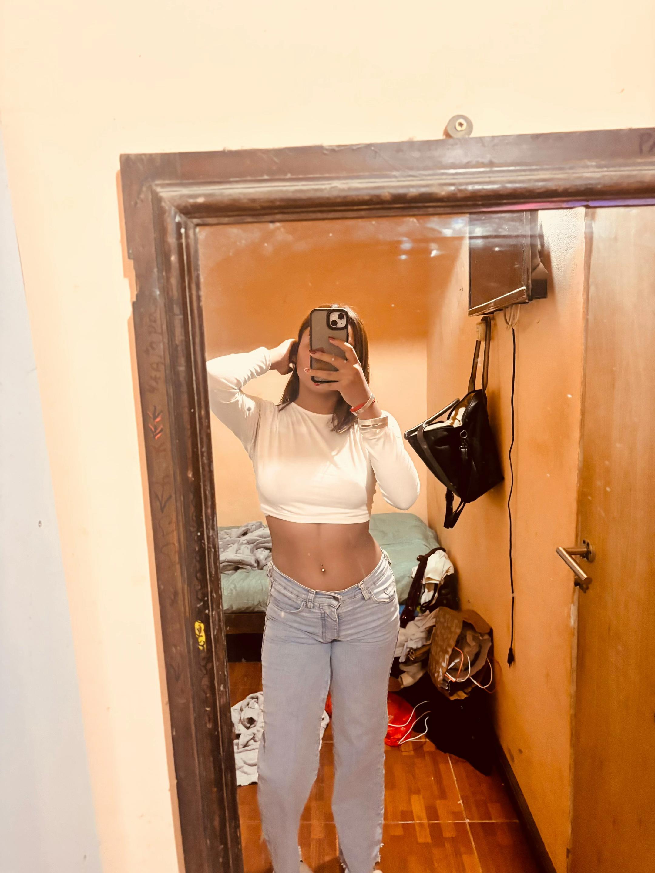 @💋بازي