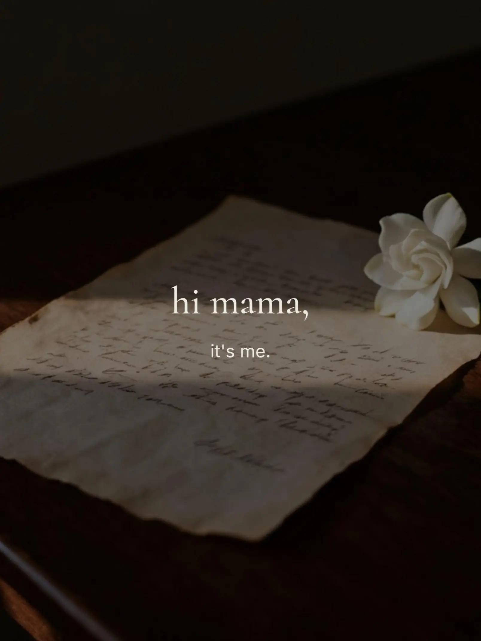 @Maj Villanueva