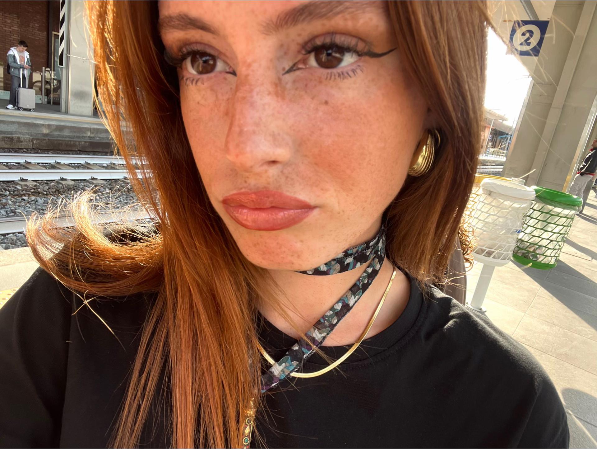 @carlotta.reda