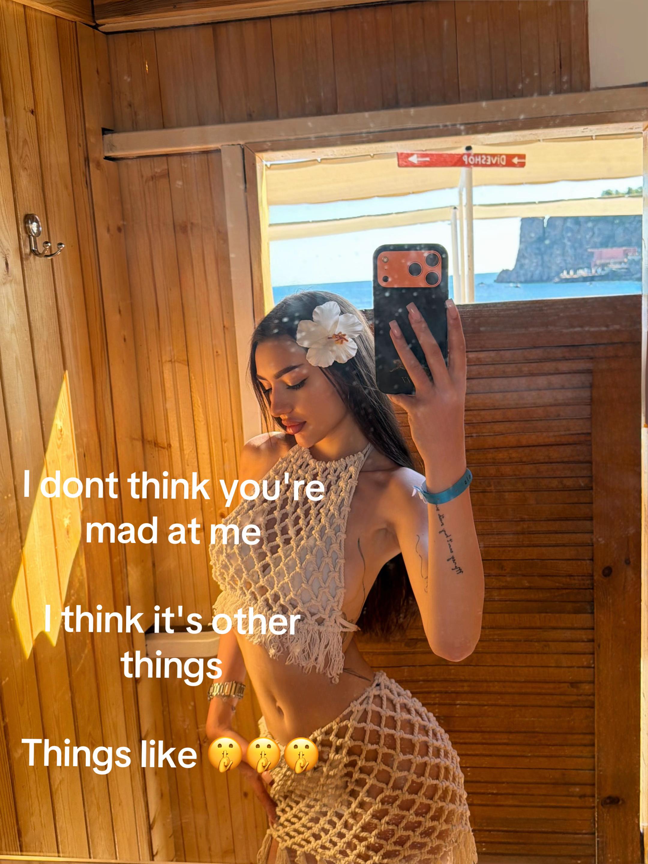 @user47152572385