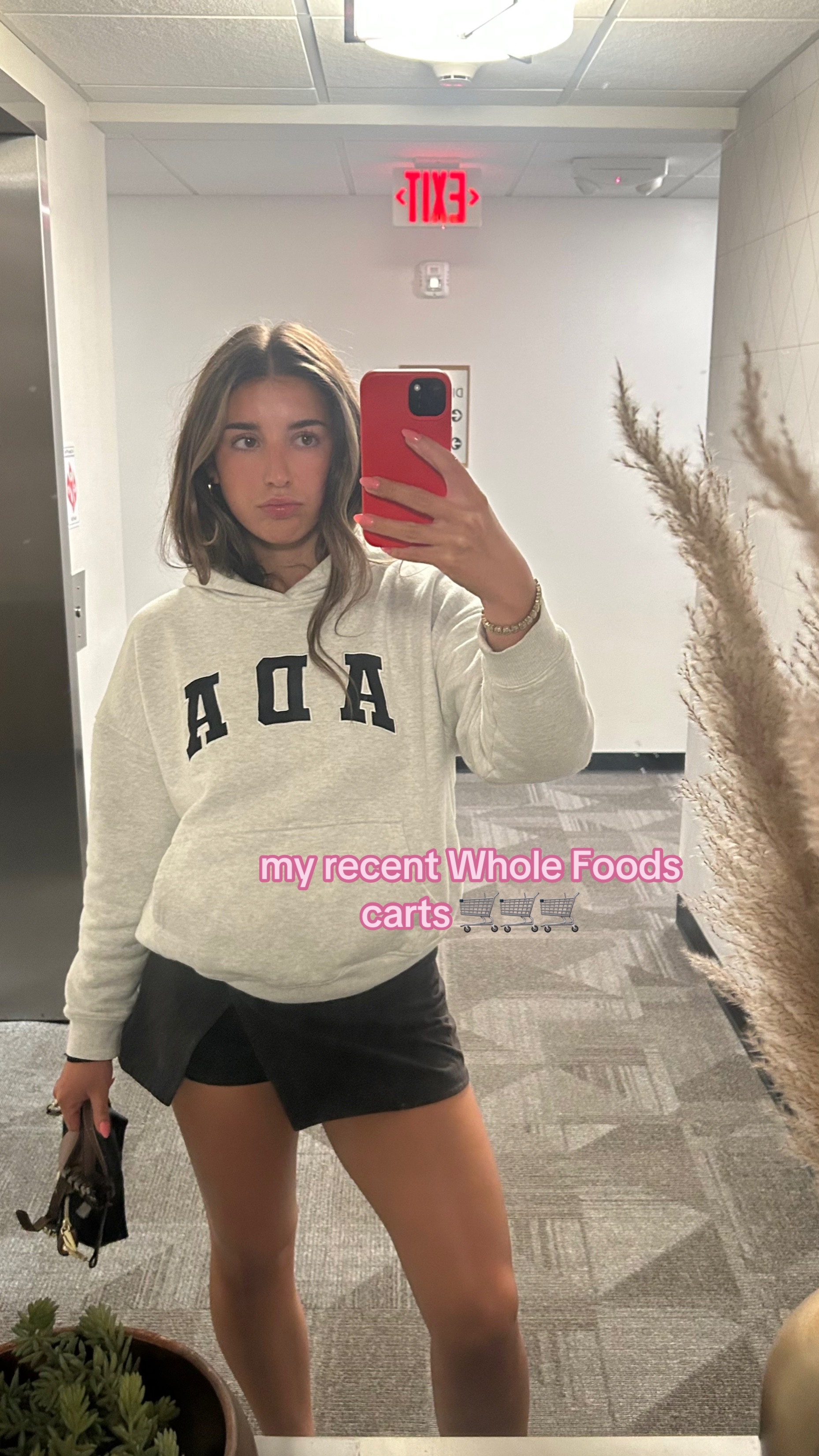 @taycrums