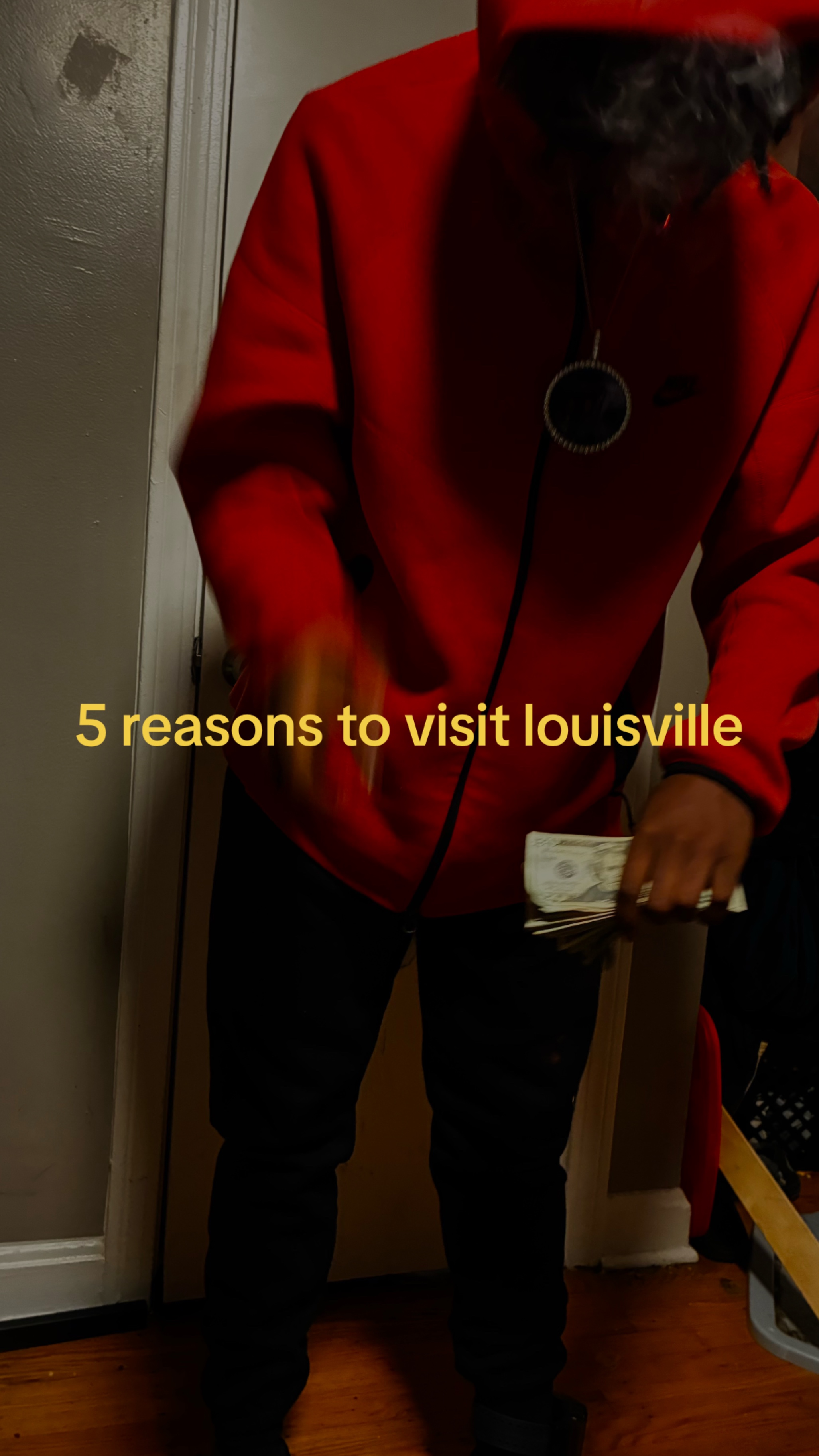 @J4G