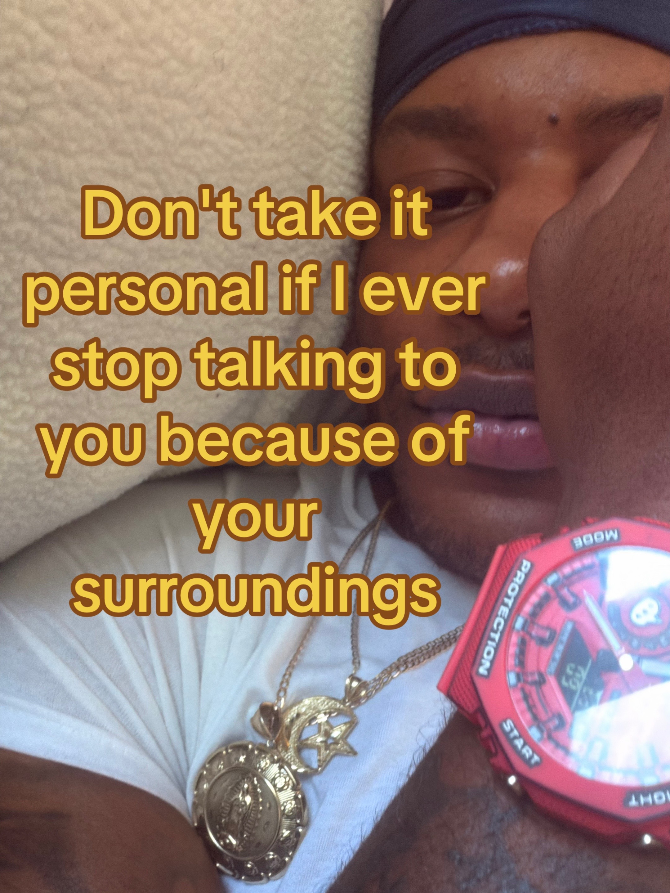 @Tizzy-