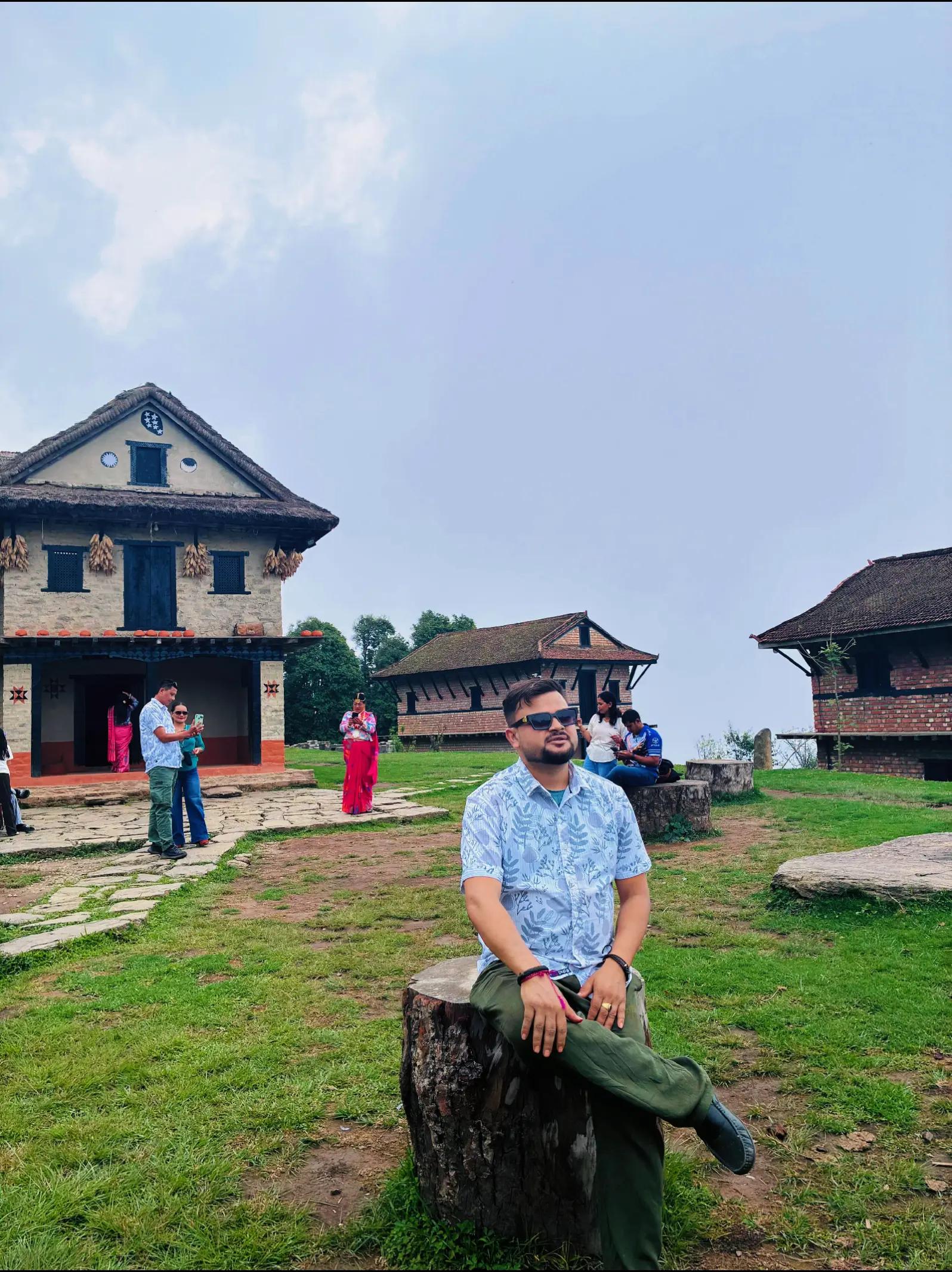 @प्रjwaल ji
