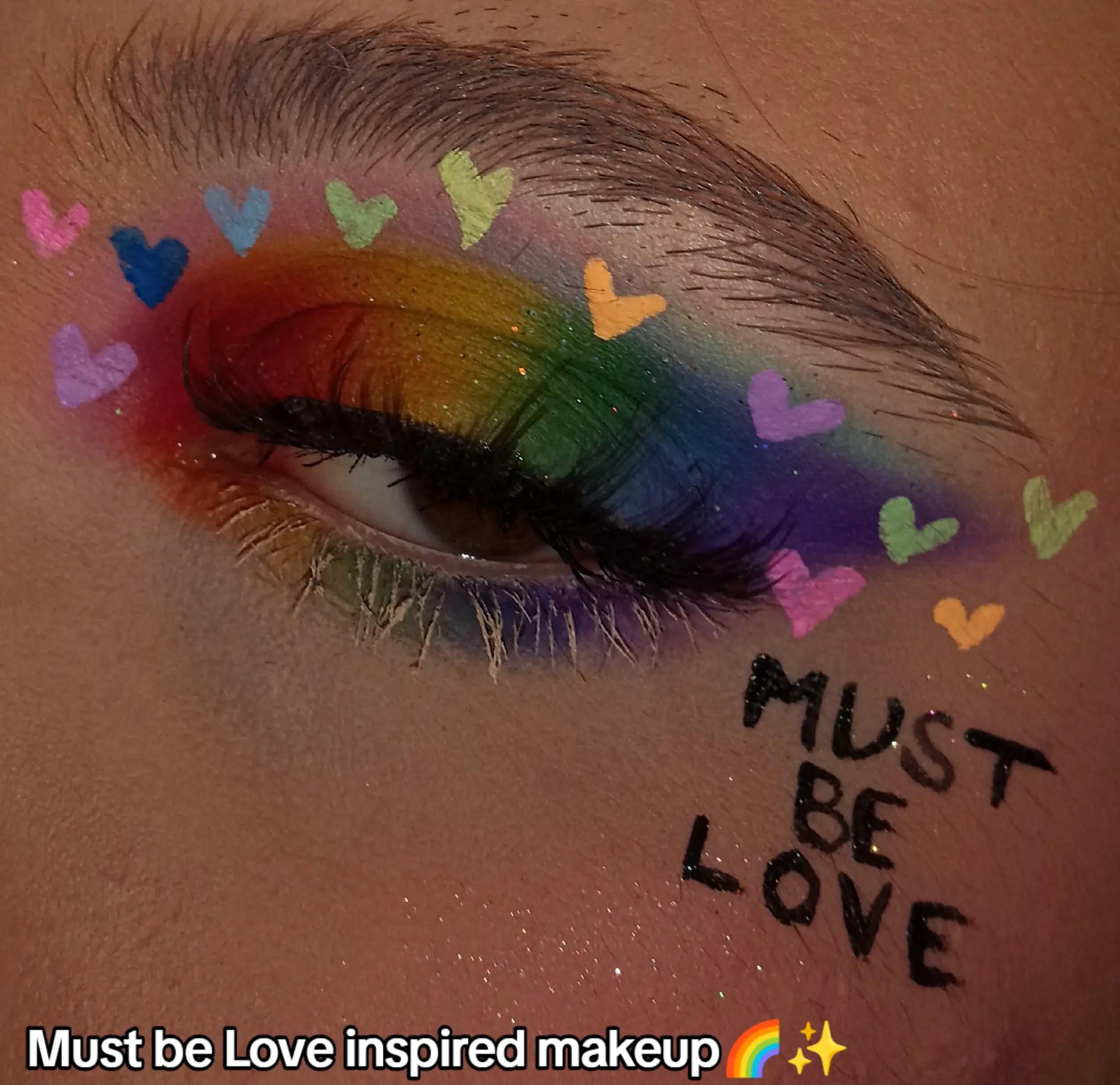 @TRINITY| Makeup Artist🌻