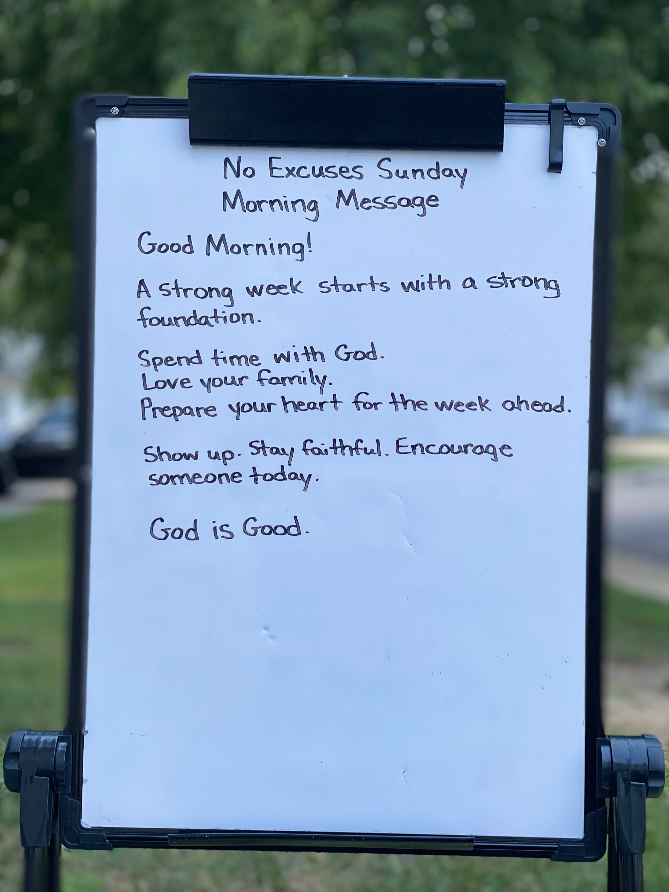 @bodybycliff