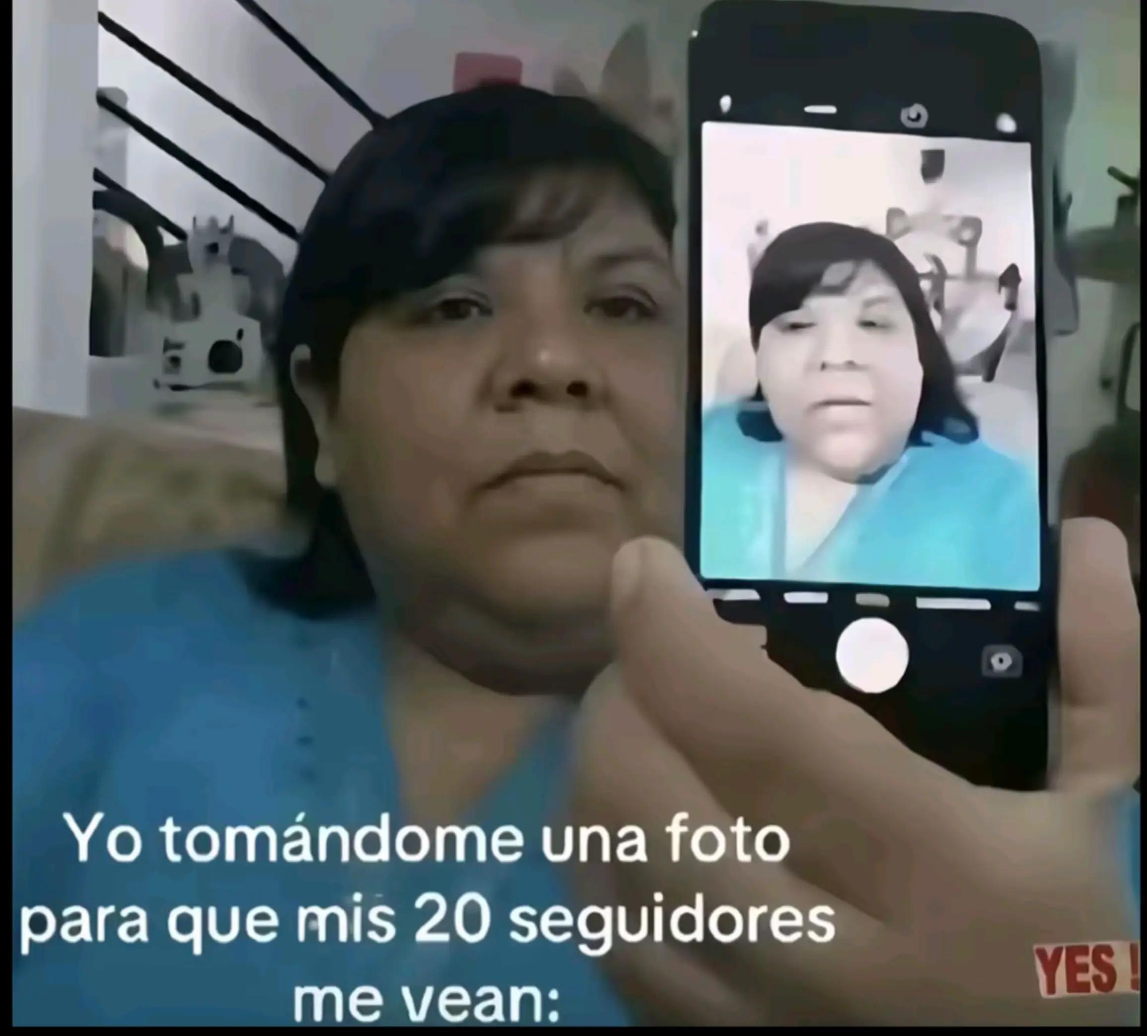 @Andrea Suarez