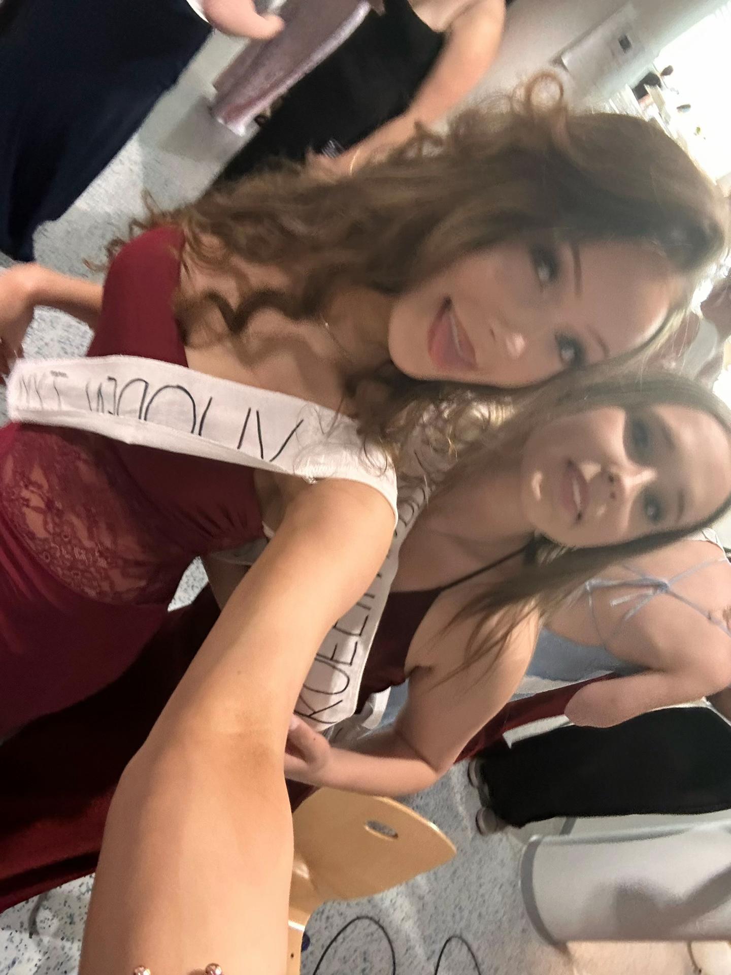 @leilasylviaa