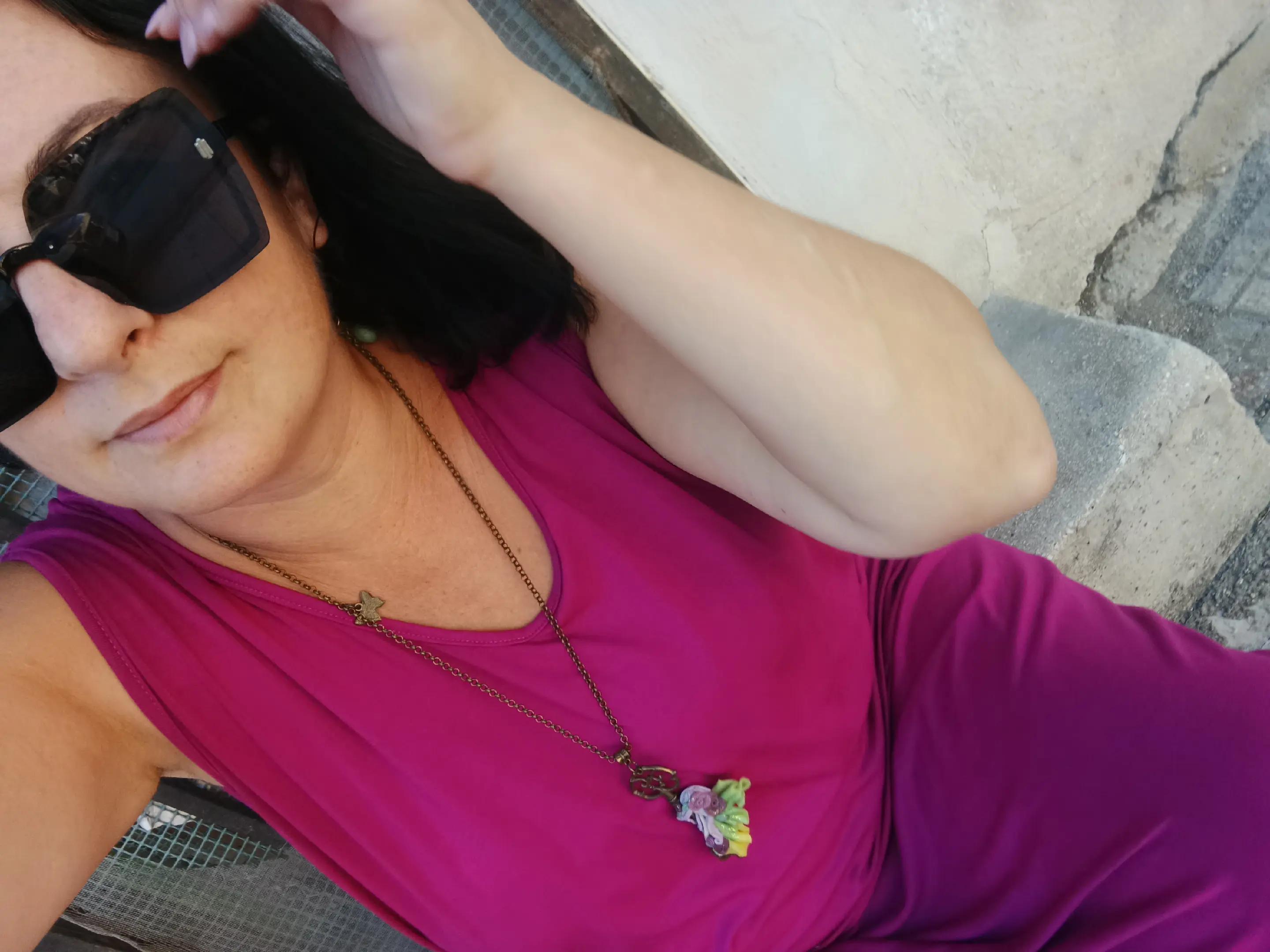 @Maria Grazia