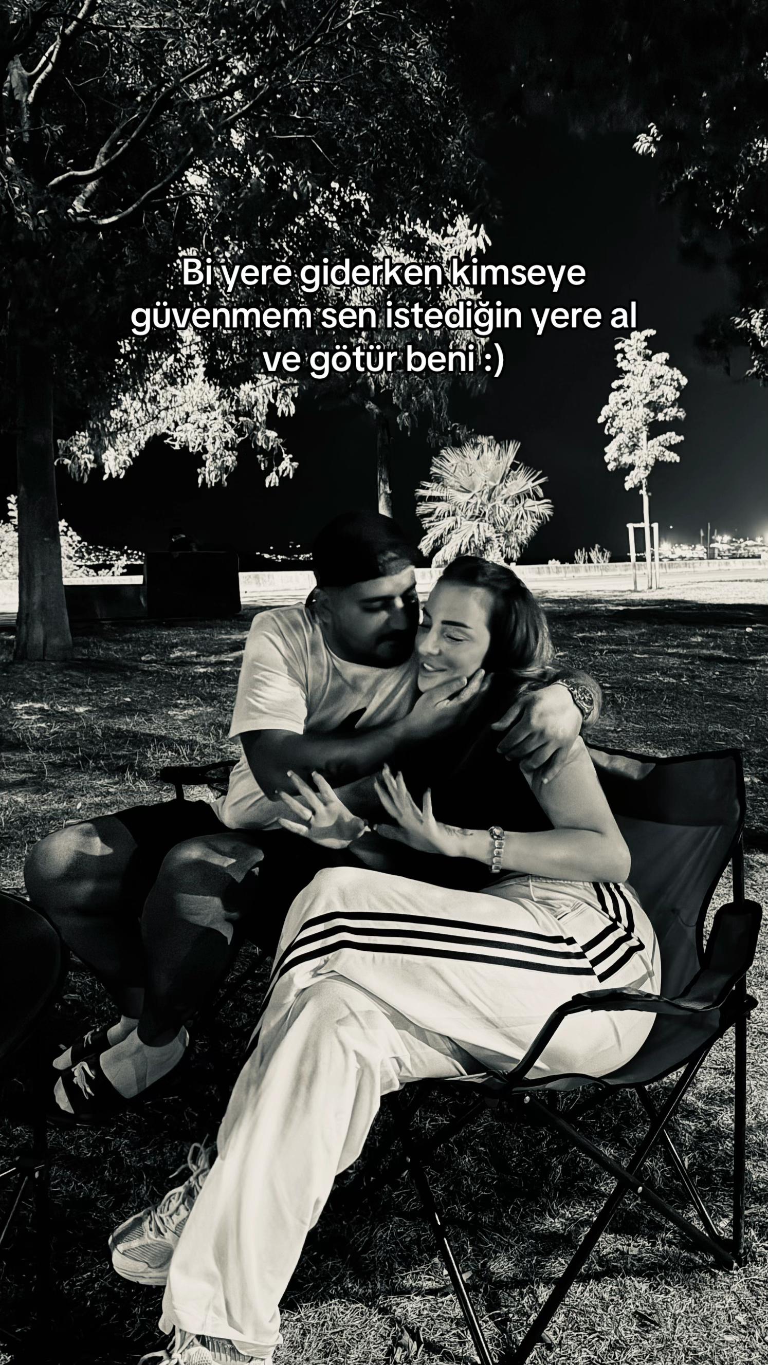 @Zeynep Sakaoğlu