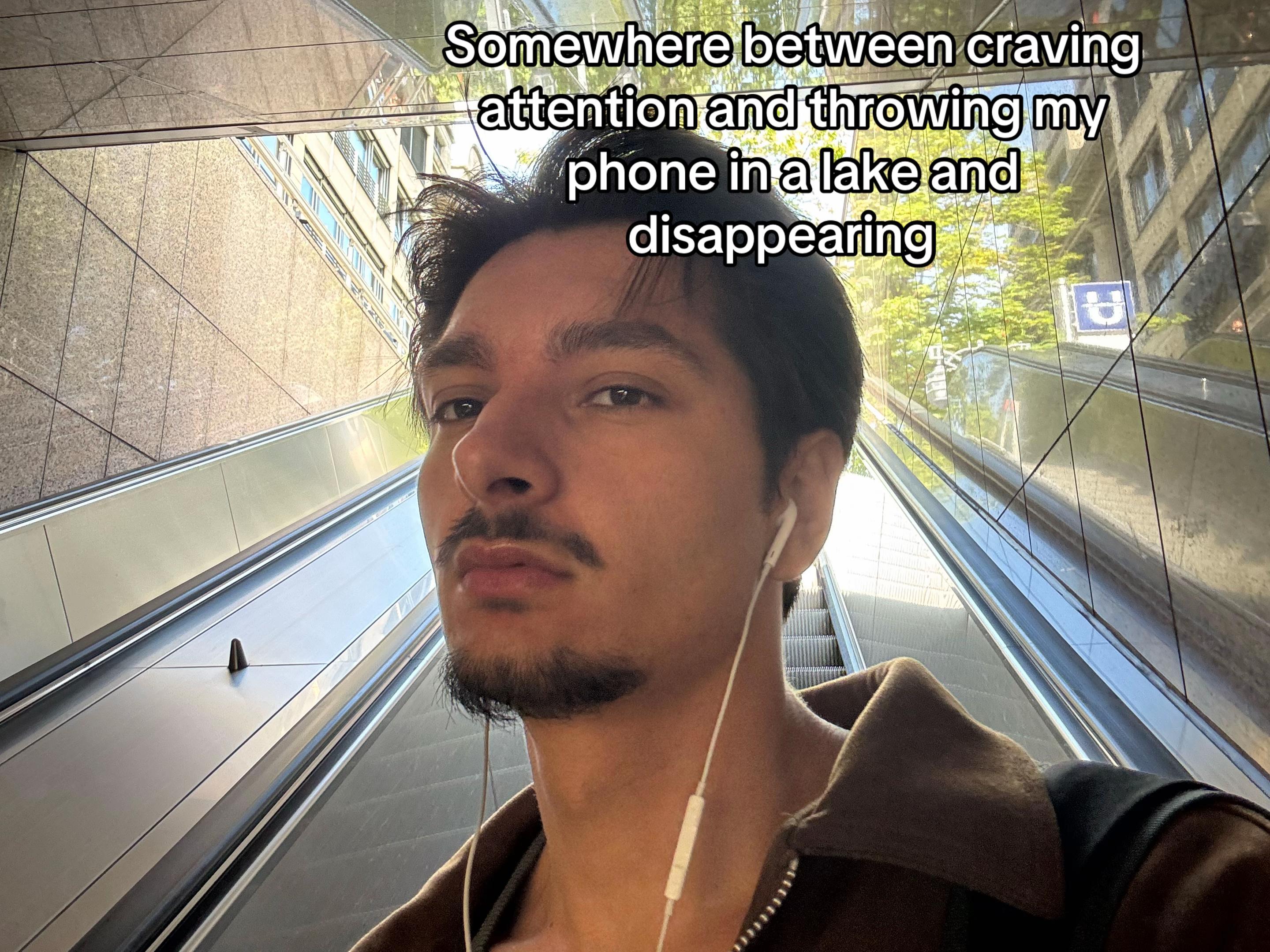 @Nedc0tine