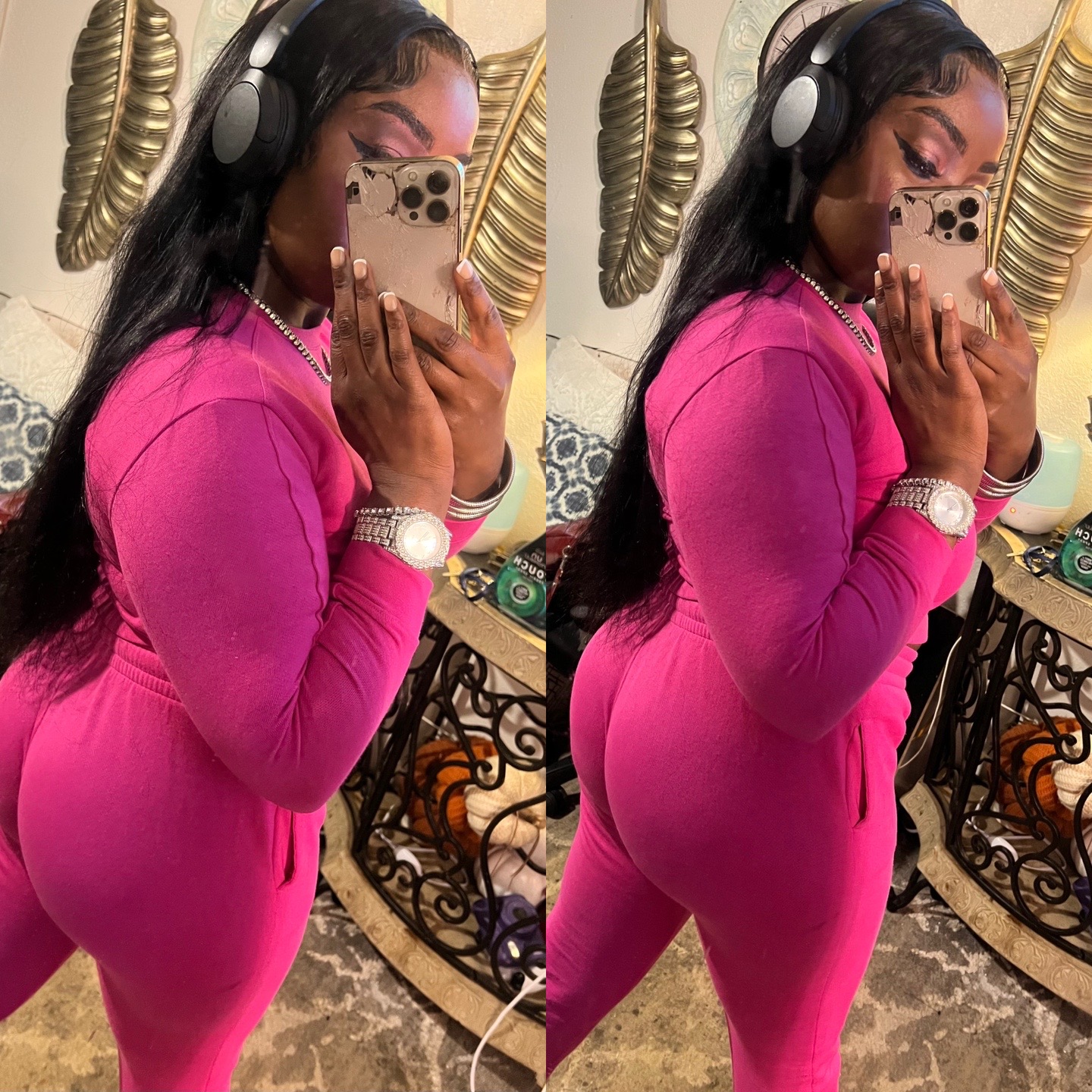 @Lilow