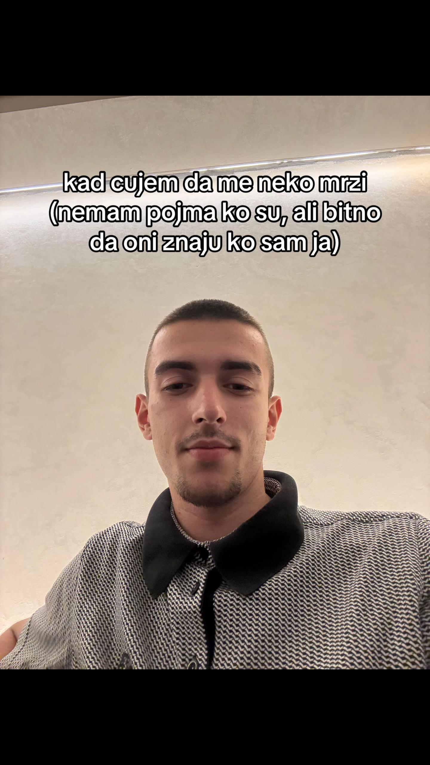 @frkiiije