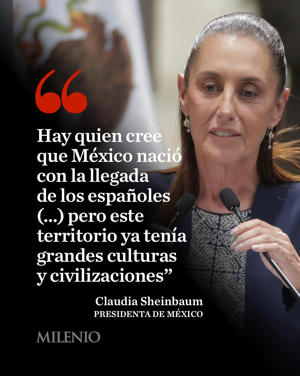 @MILENIO