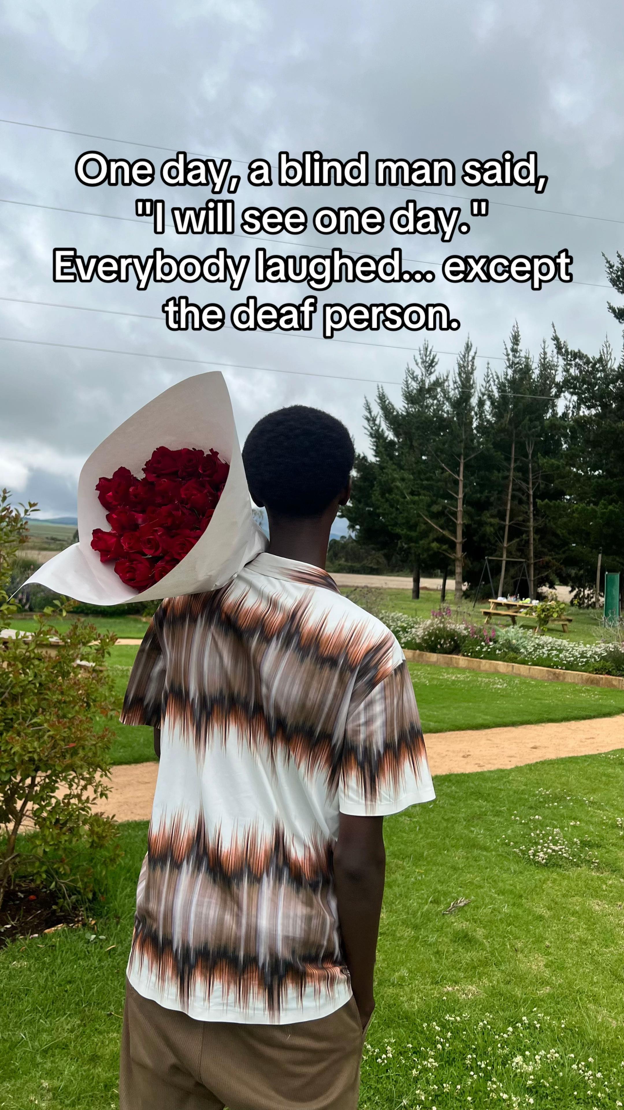 @ONLY IN KENYA 🇰🇪🥂
