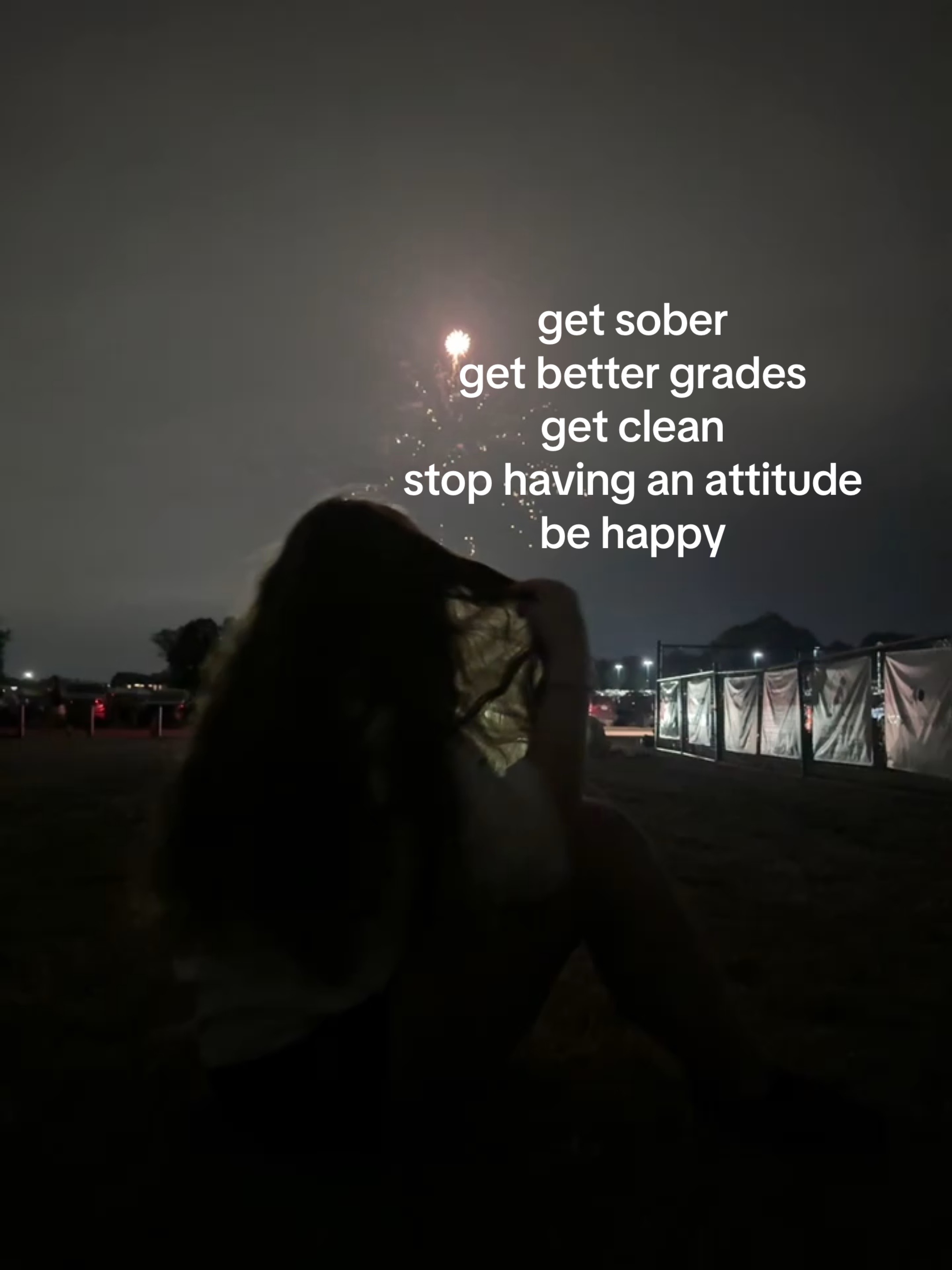 @Marley_ventss