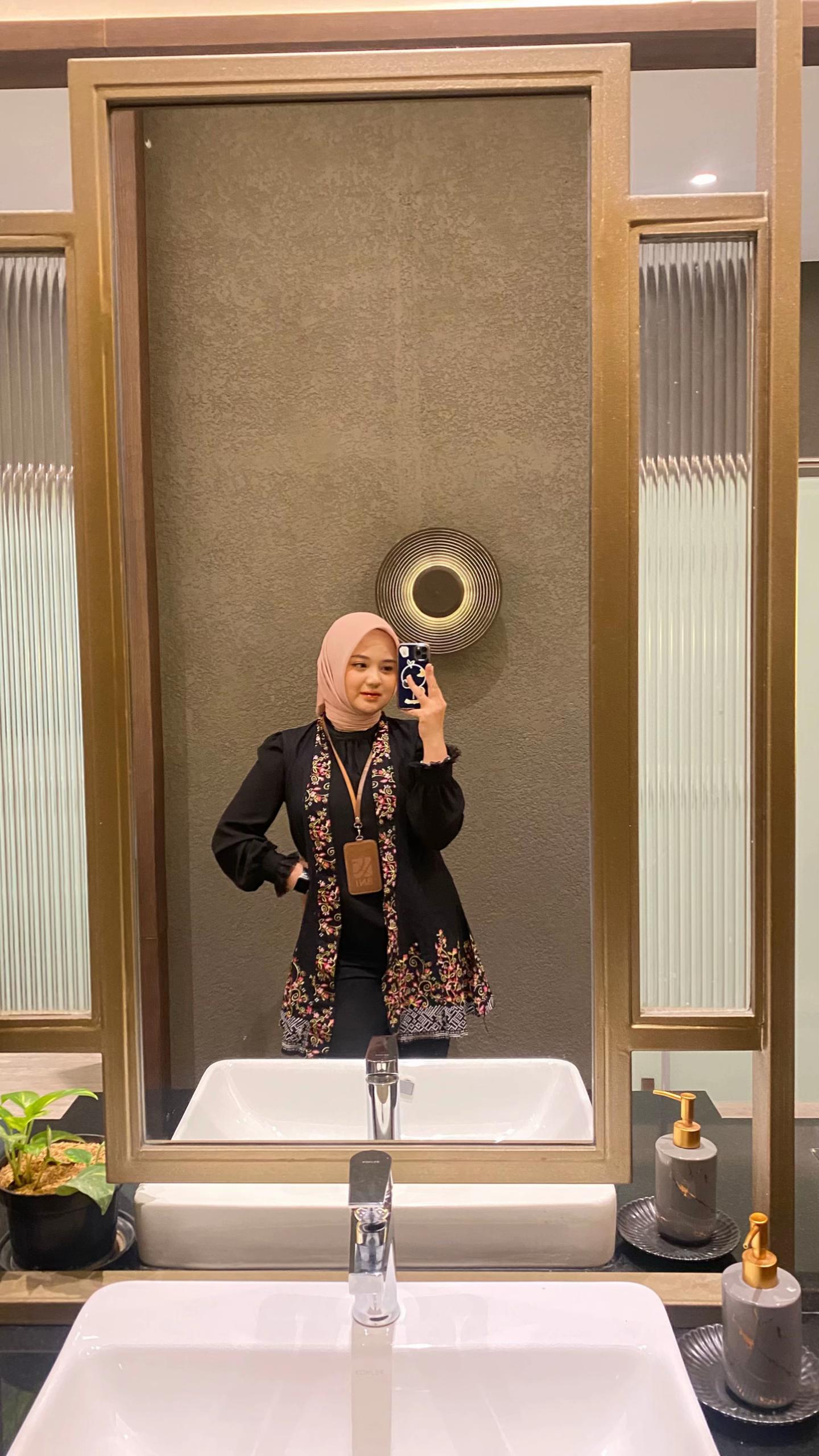 @kwiin👑