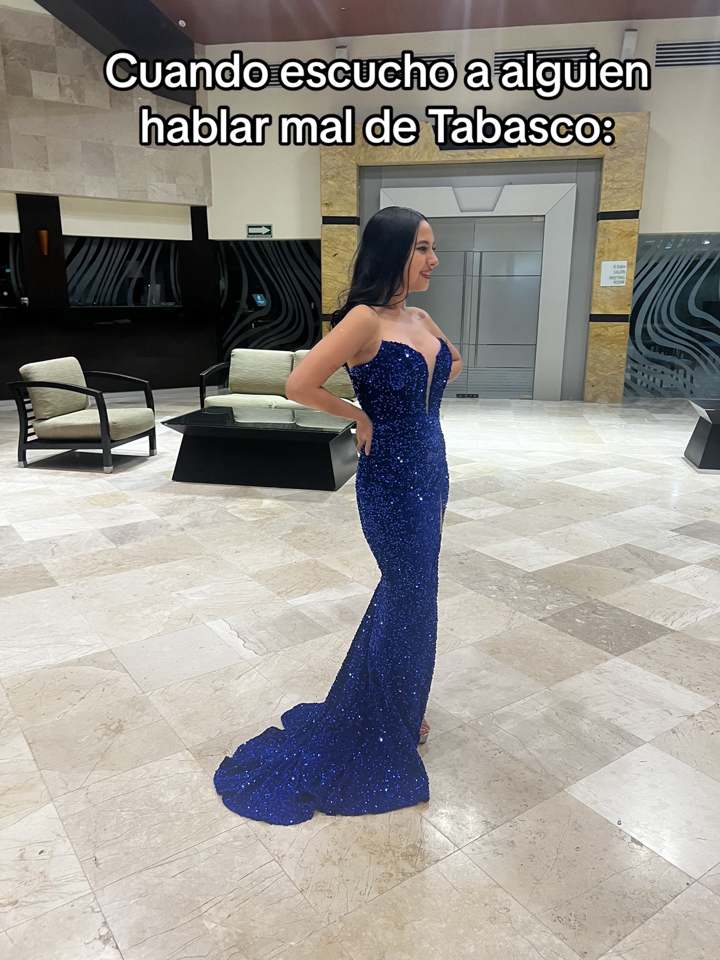 @DanielaSanguino