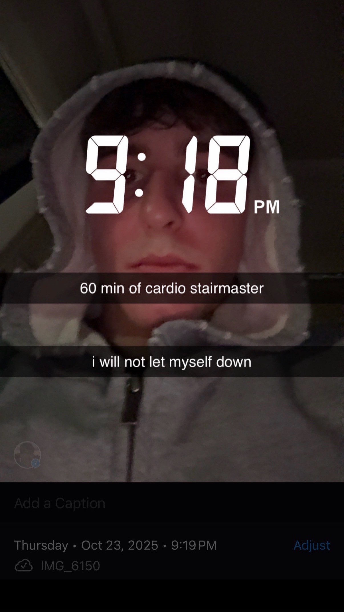 @jzem