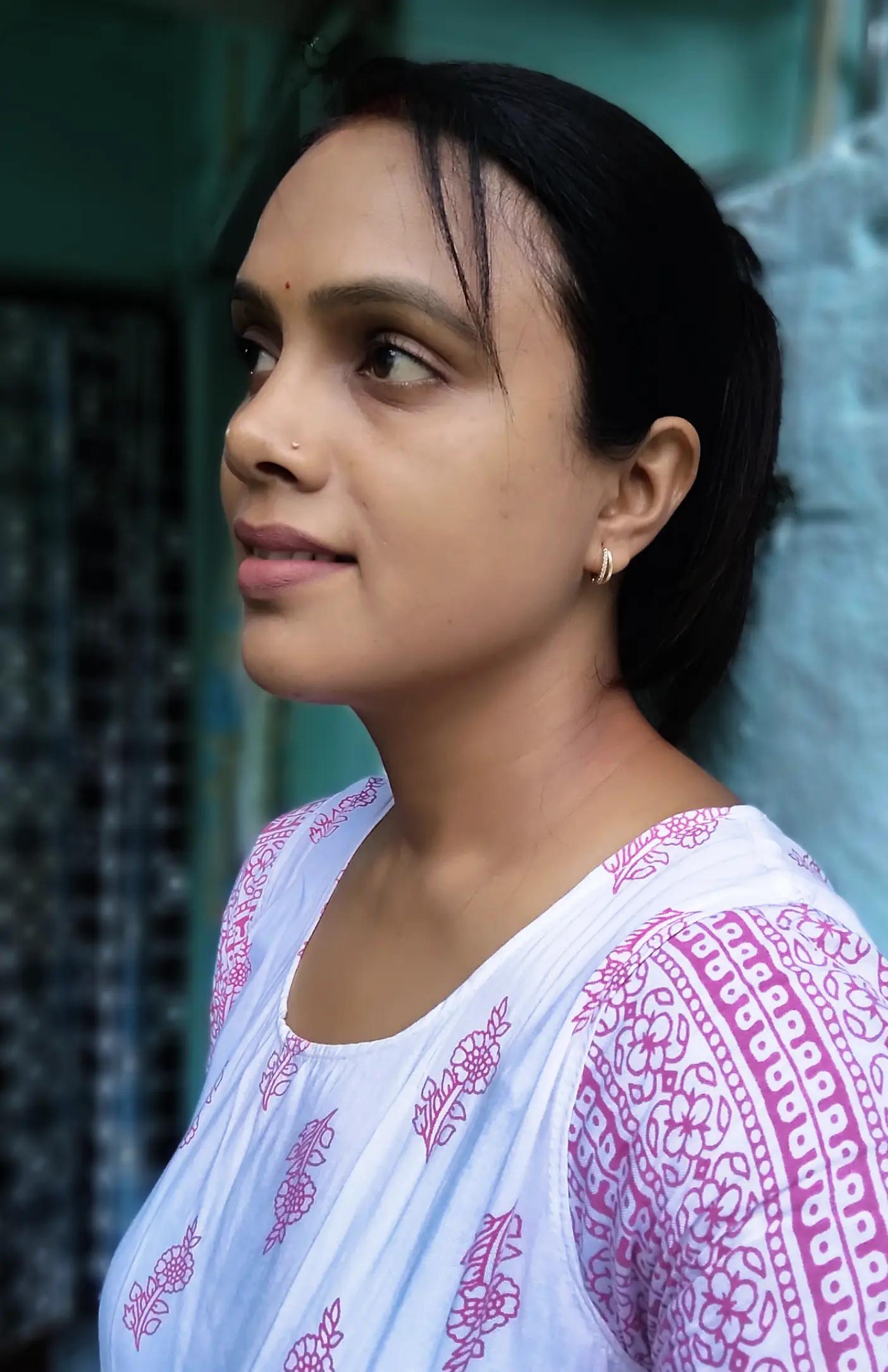 @Dipika Karki