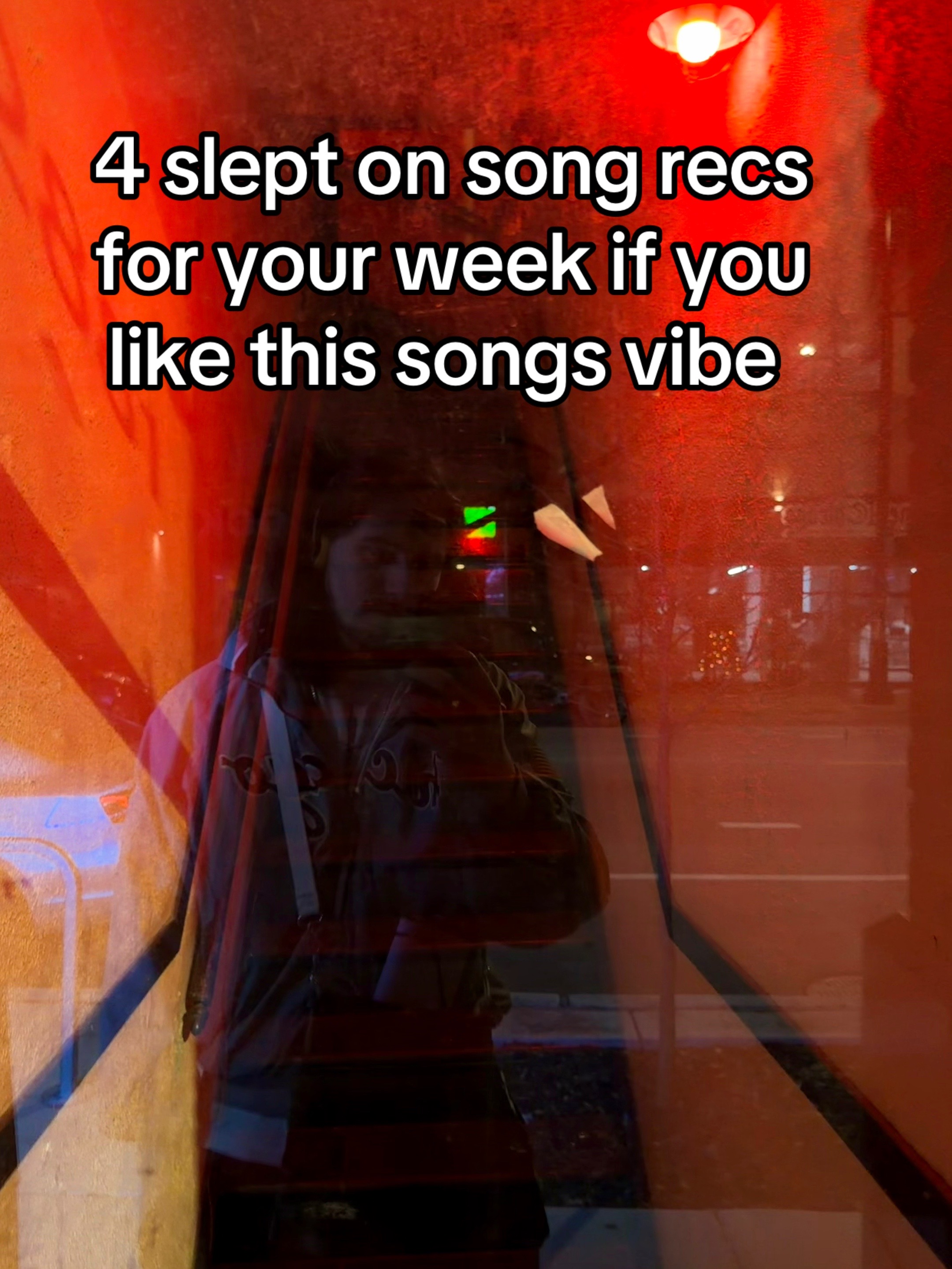 @rooknight