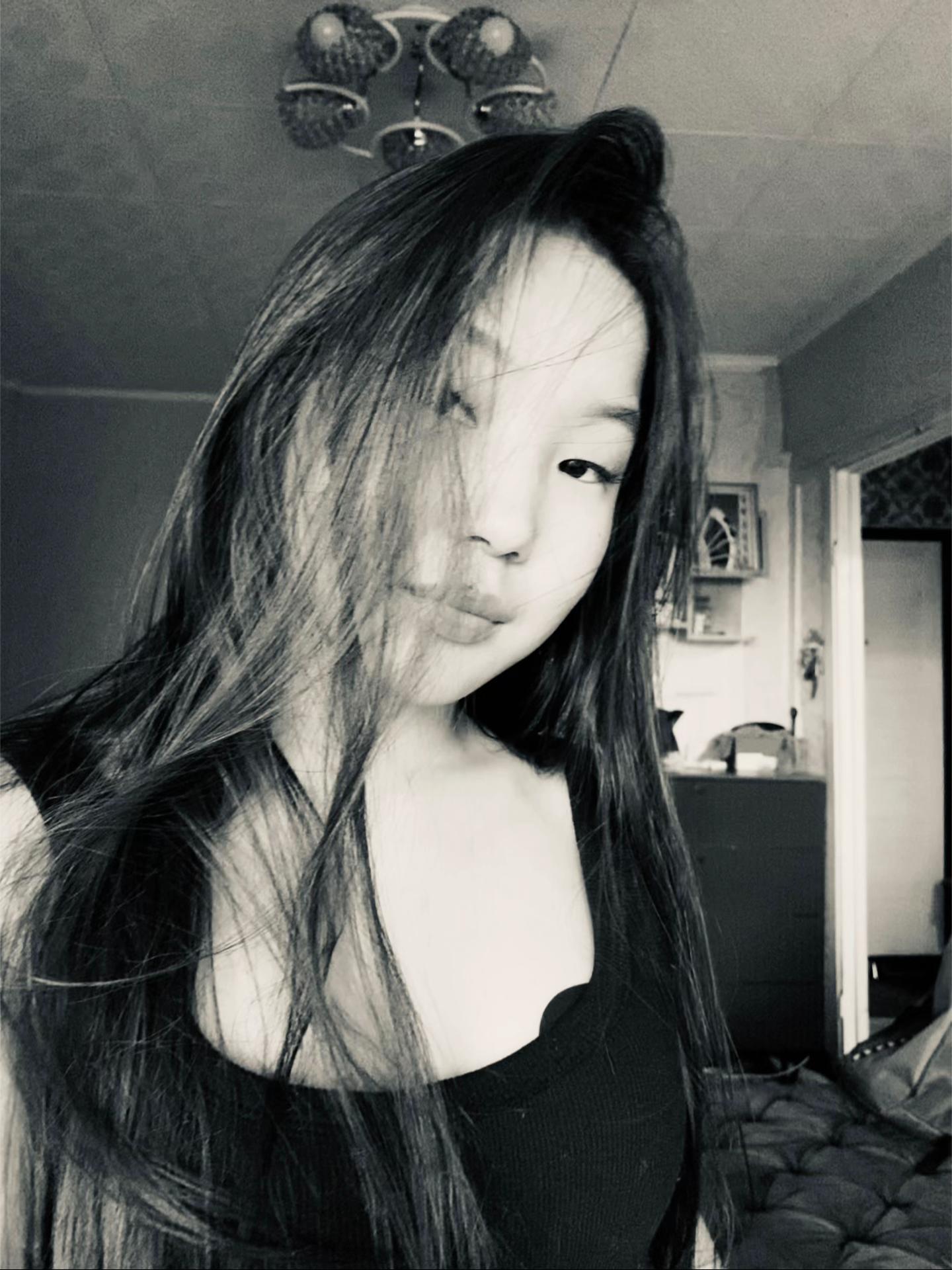 @dolunchana1